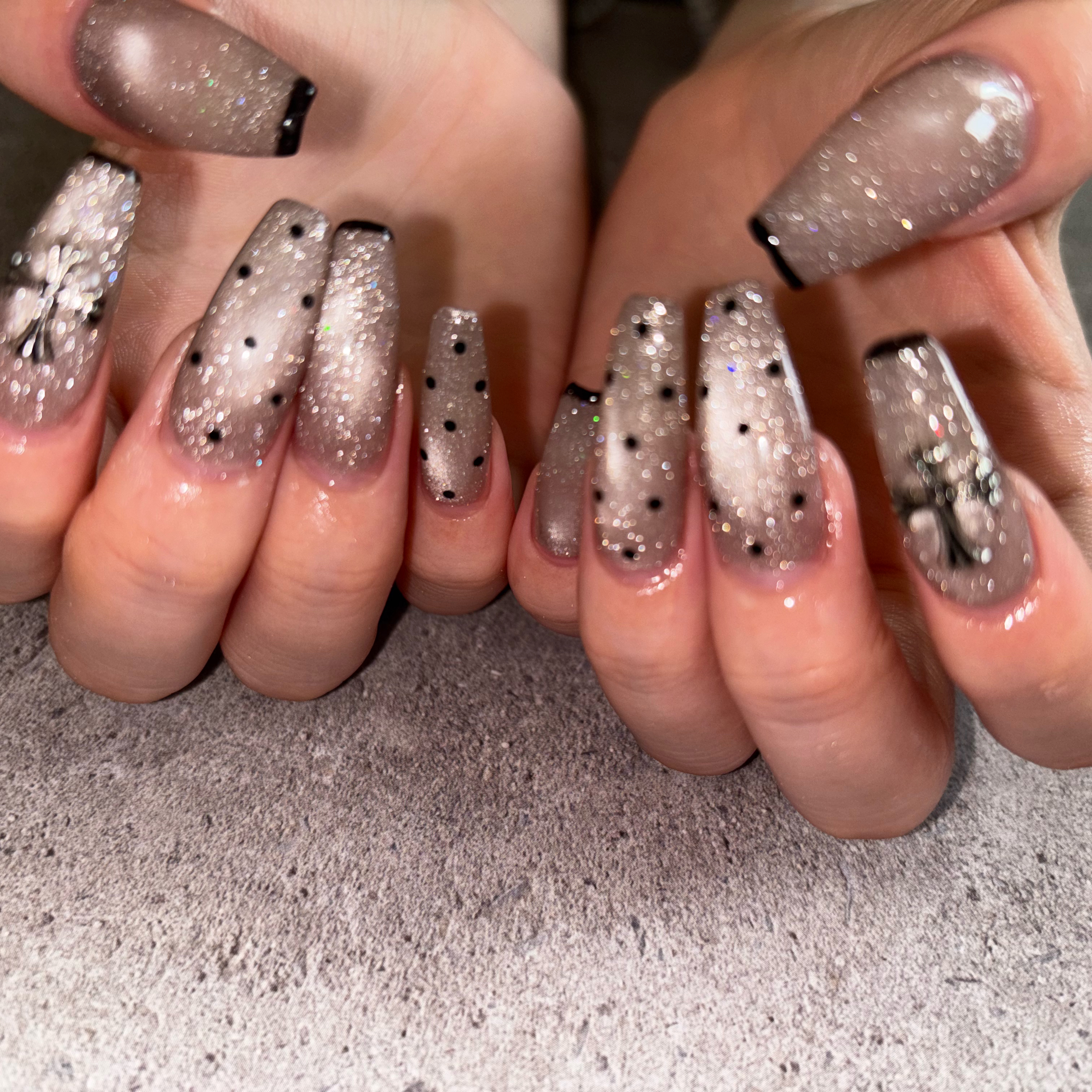 N_nail5