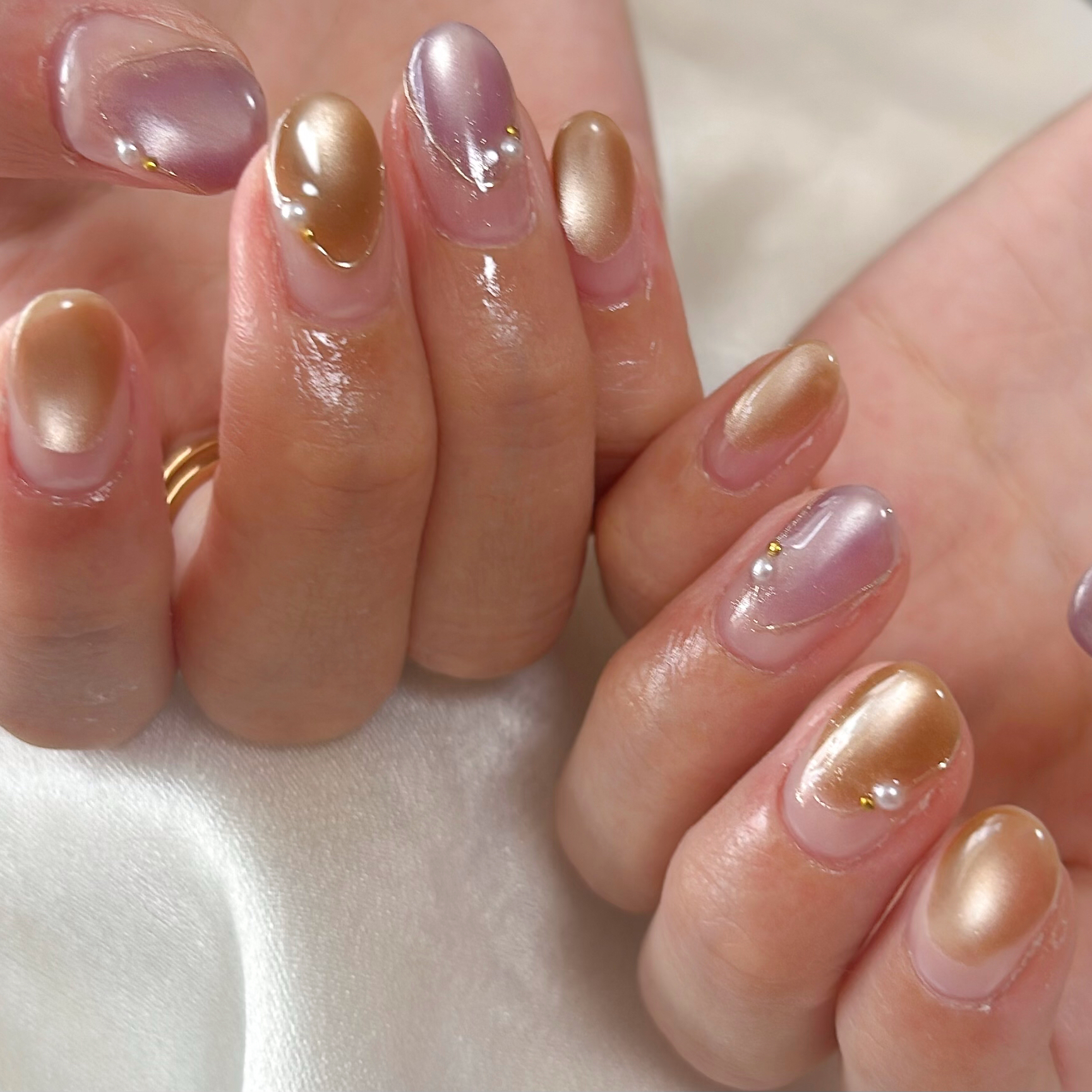 kiki_nail