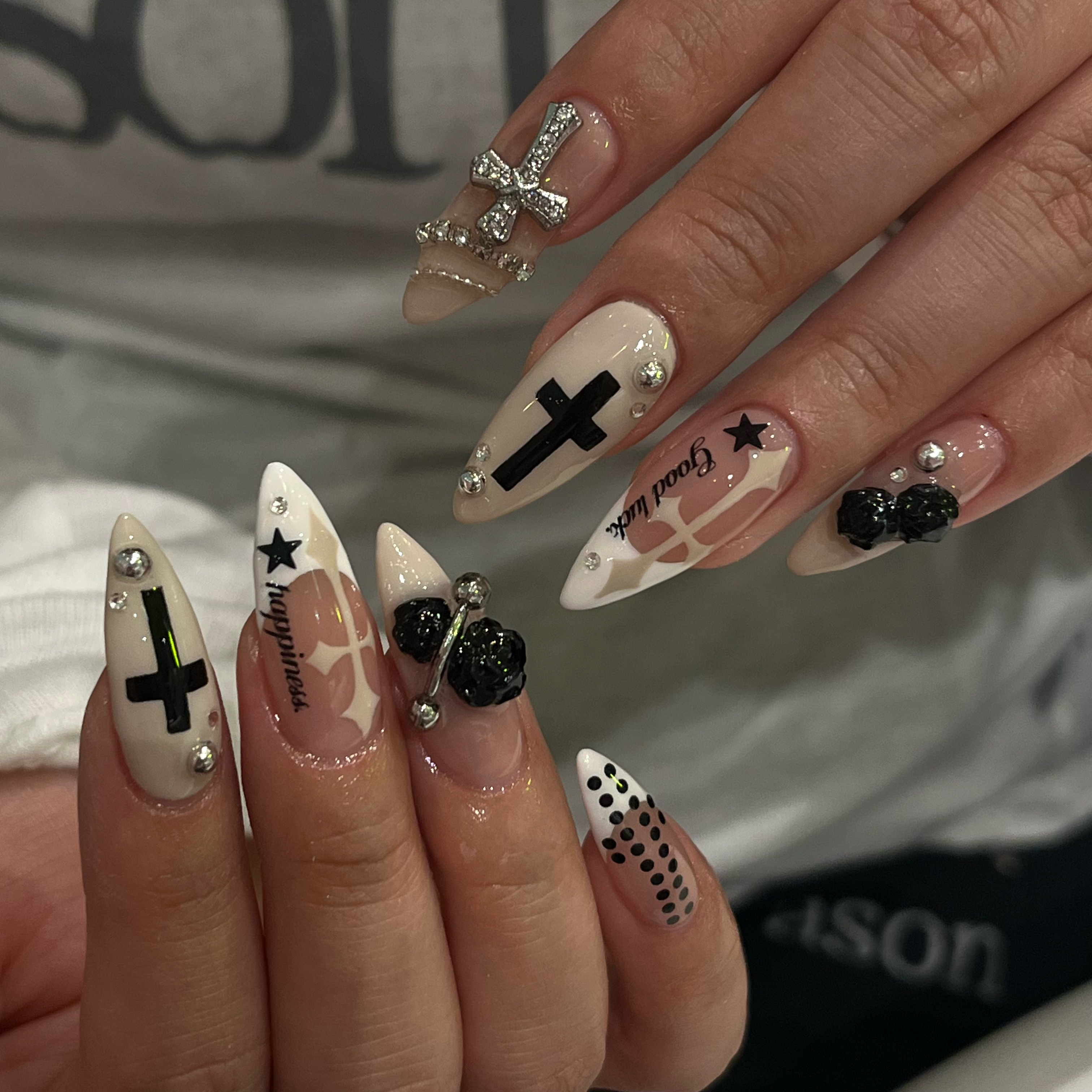 rei9nail_