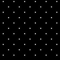 moemi63