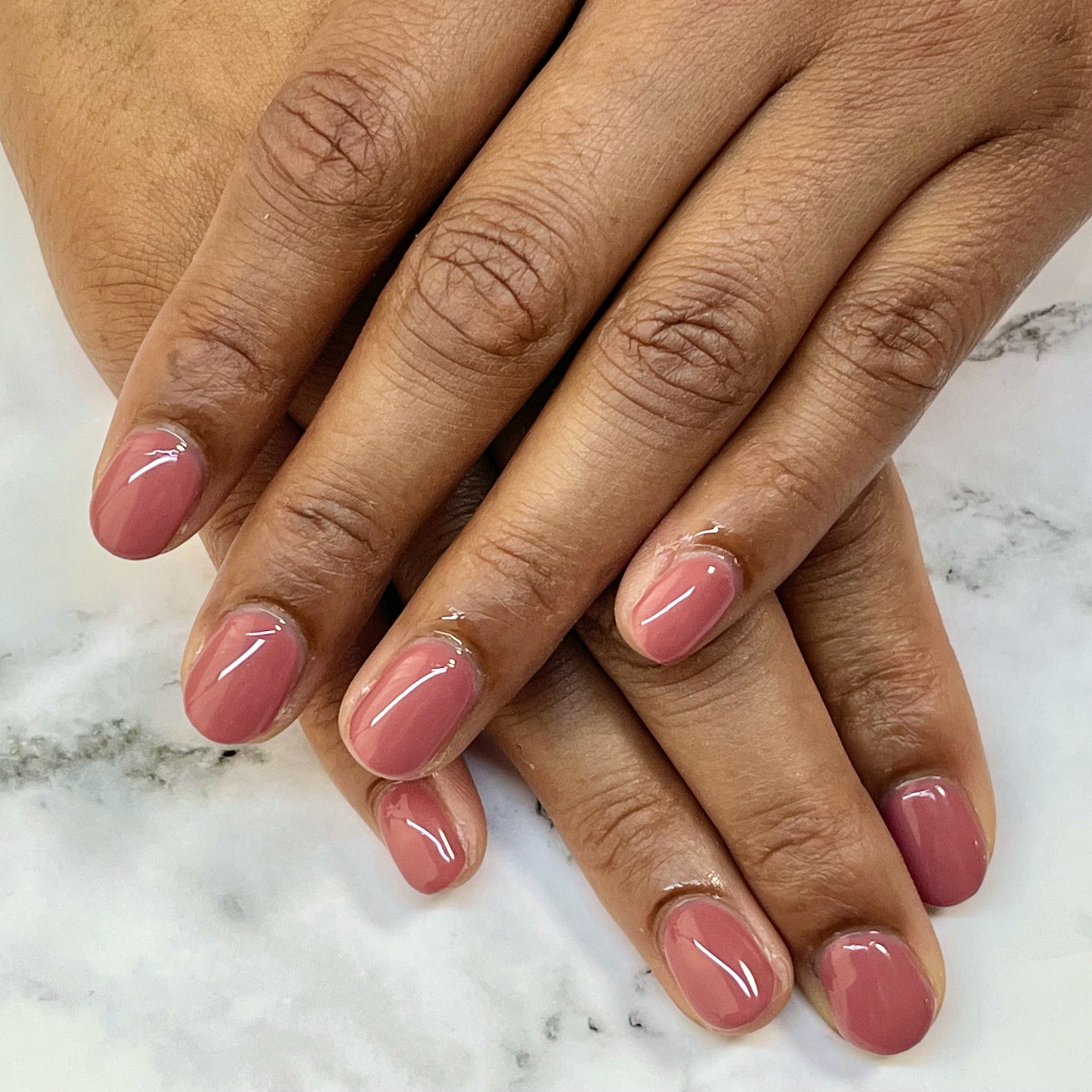 alococo_nail
