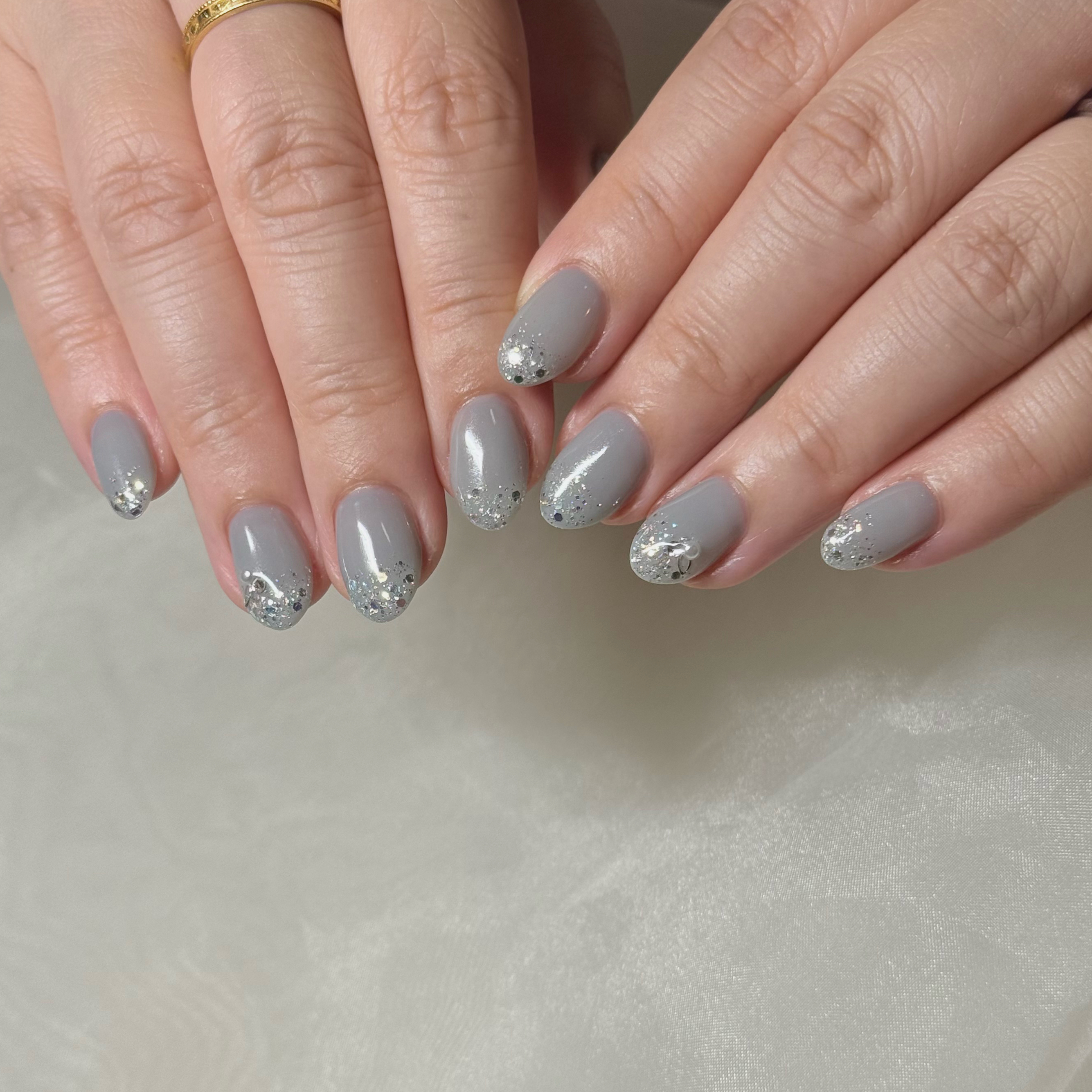 lecharme_nail