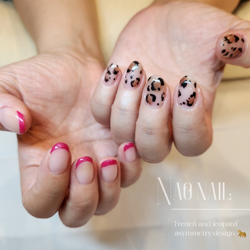 nail.n.2023