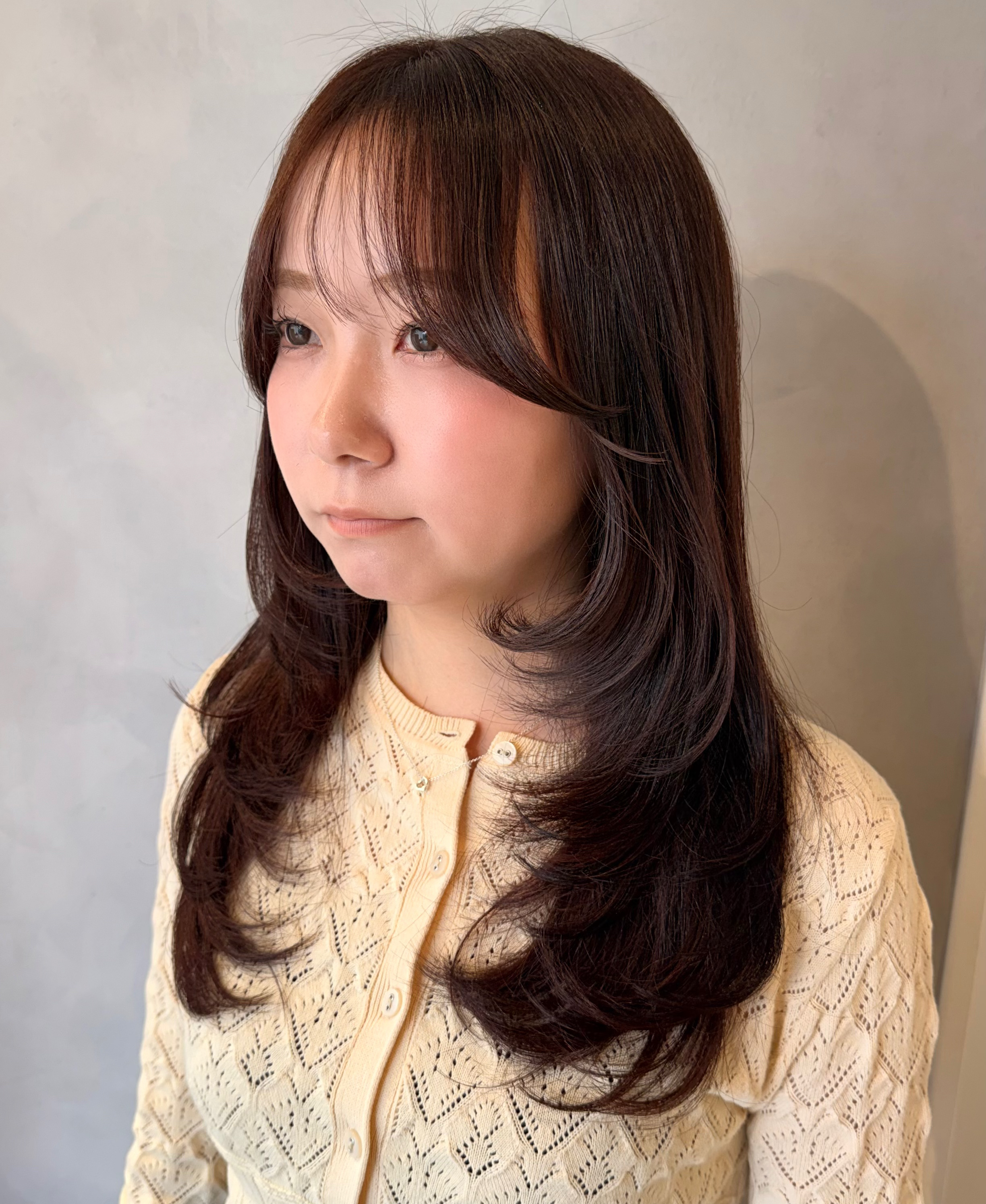 k_eight