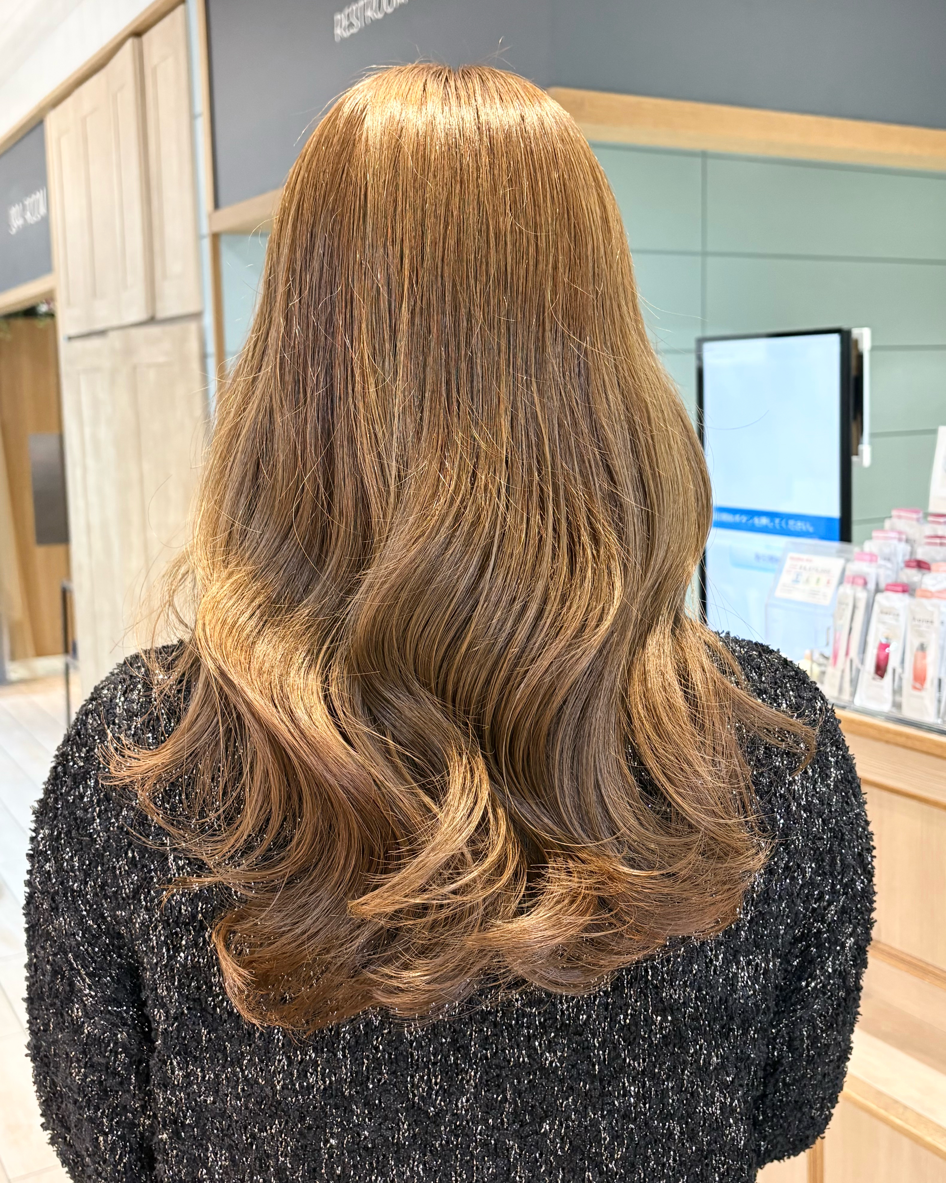 jyo_neohair
