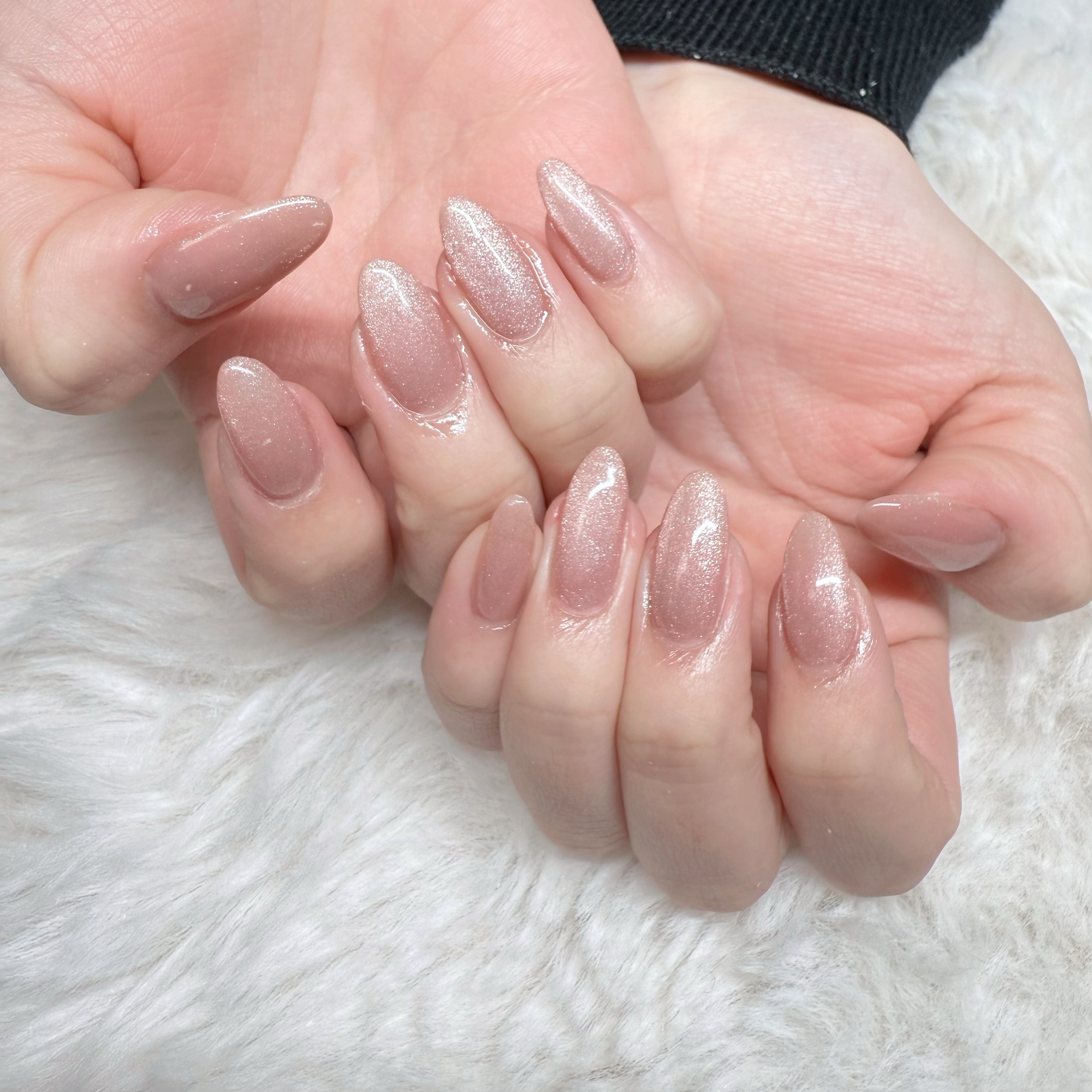 Minano_Beauty