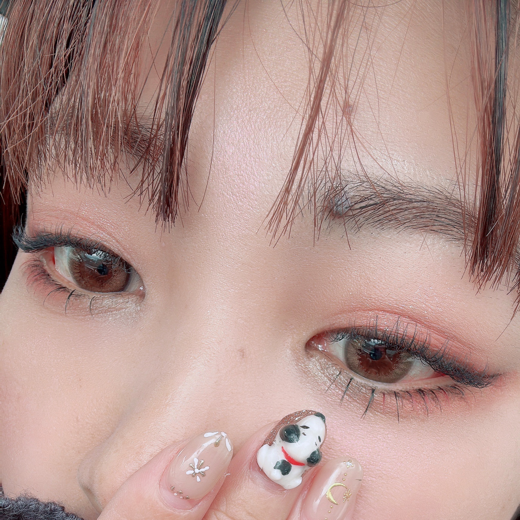 nakamura_lash