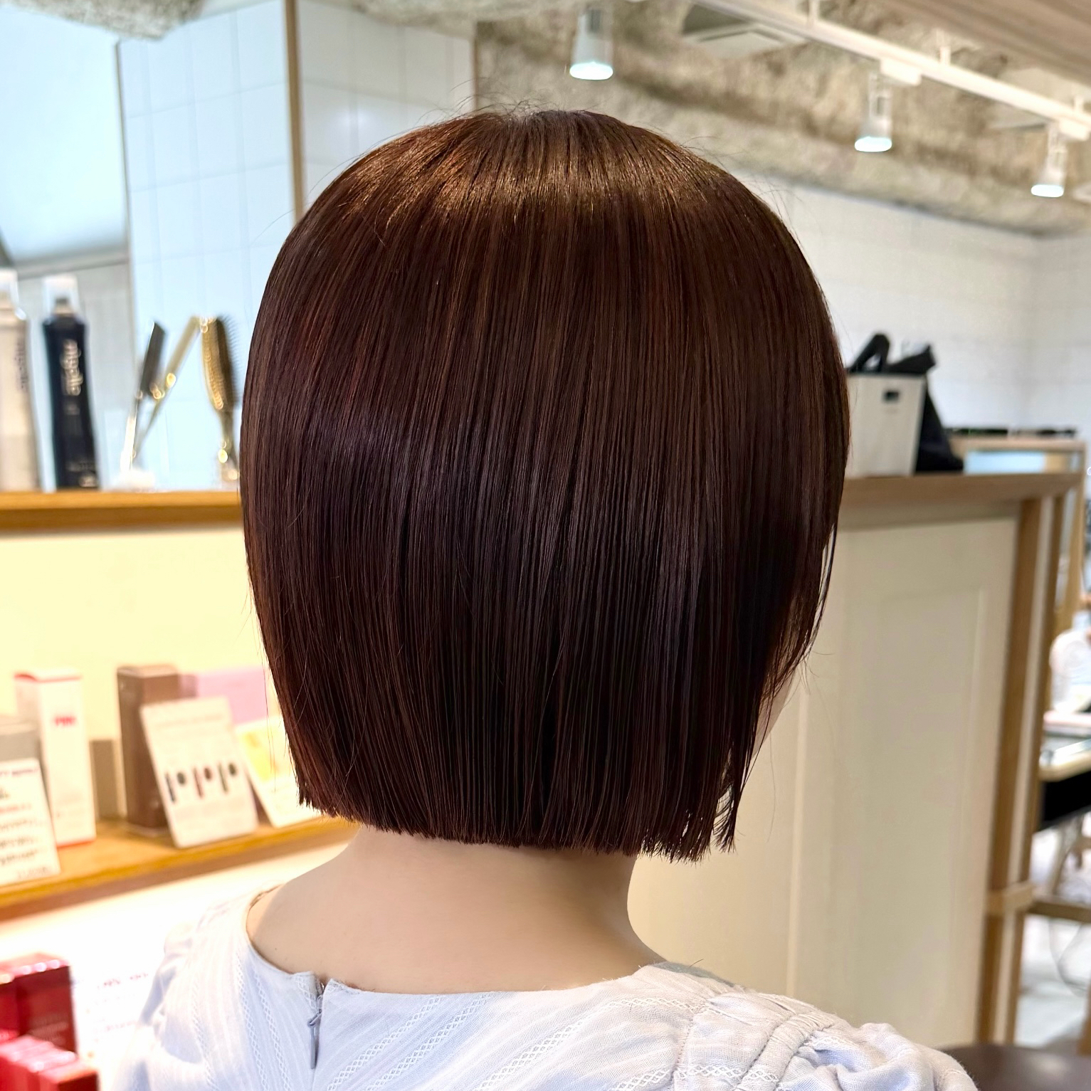 kanamiii_116