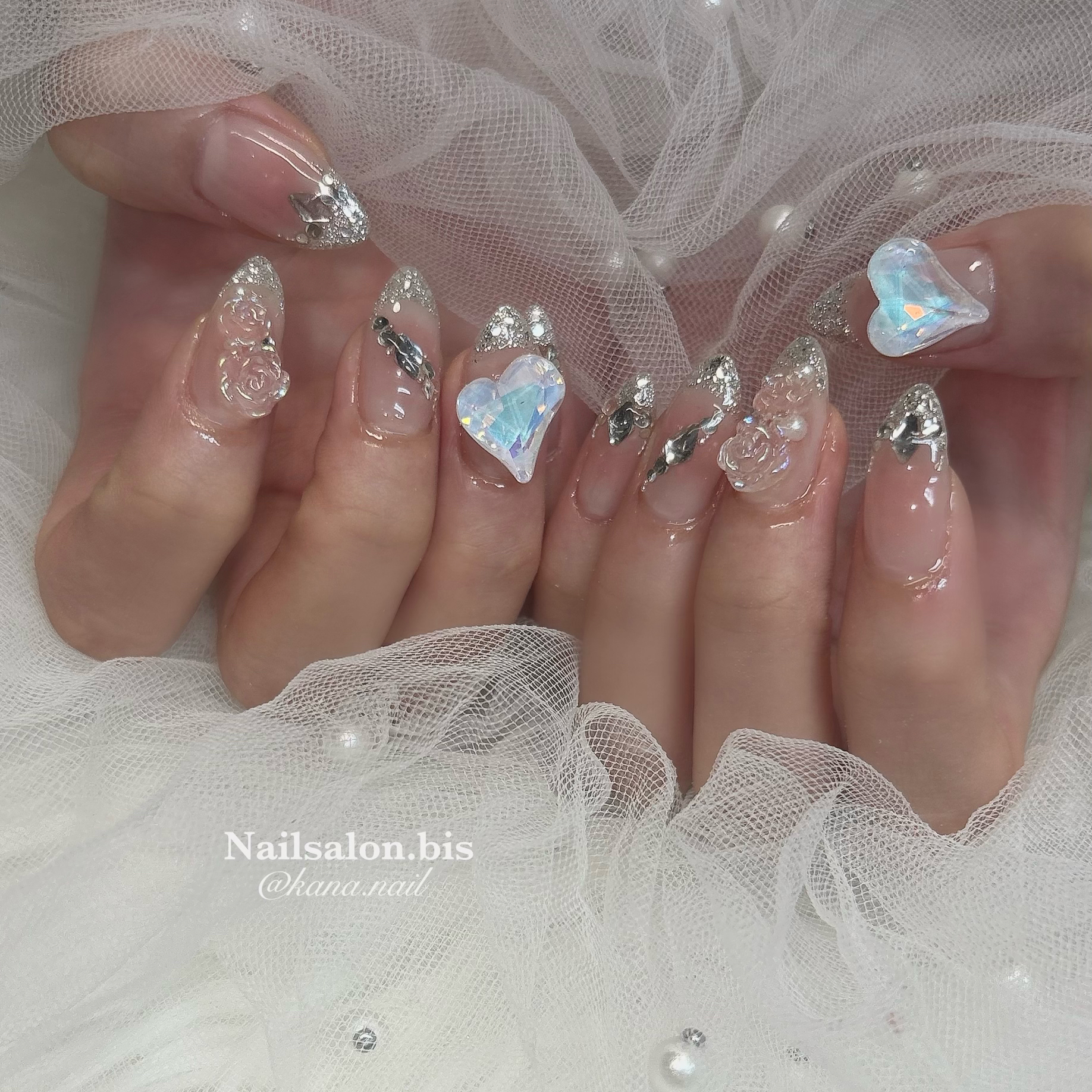 kana_nail_s2