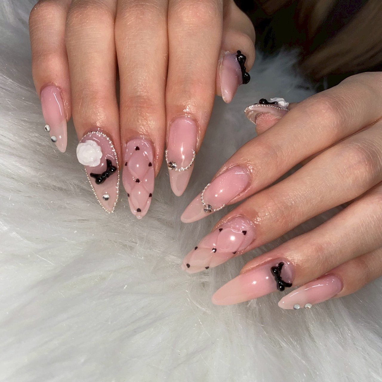 nnka.nail