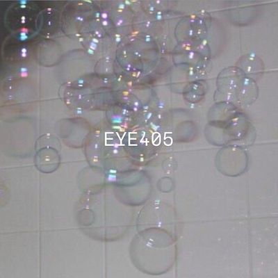 アイシャンプー🫧𓈒𓂂𓏸🫧𓈒𓂂◌🫧𓈒 𓂂