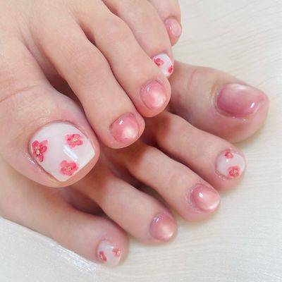 定額サンプルコース(シンプル)🫧