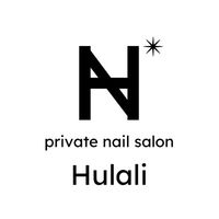 Hulali