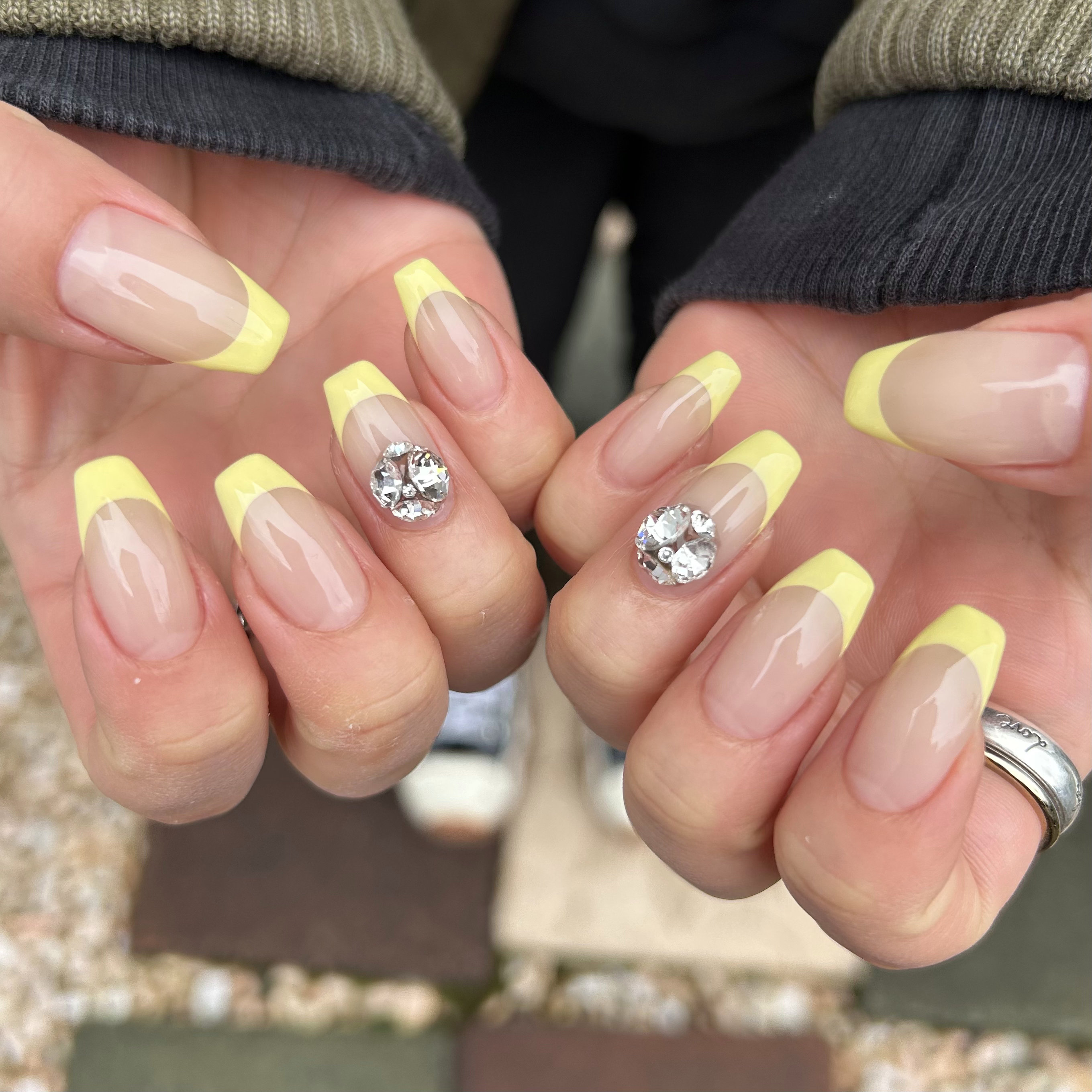 lua__nail24
