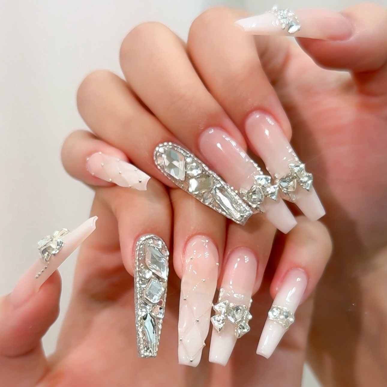 Nanjamo_RibonNail