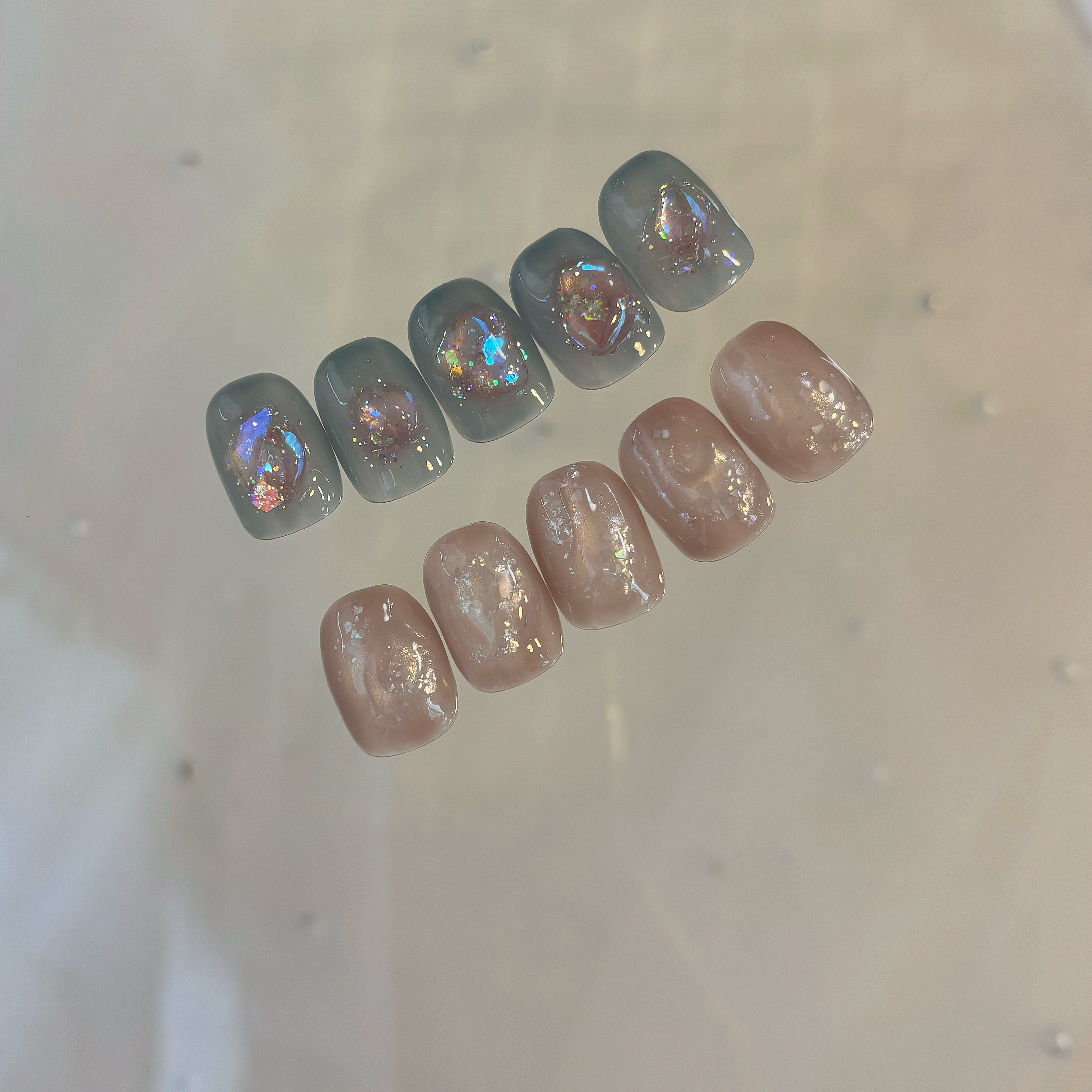 nailsalon__cooo