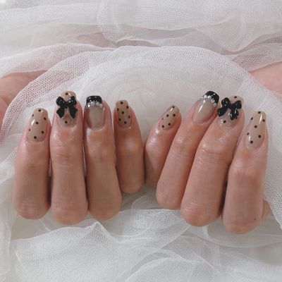 定額コース🎀