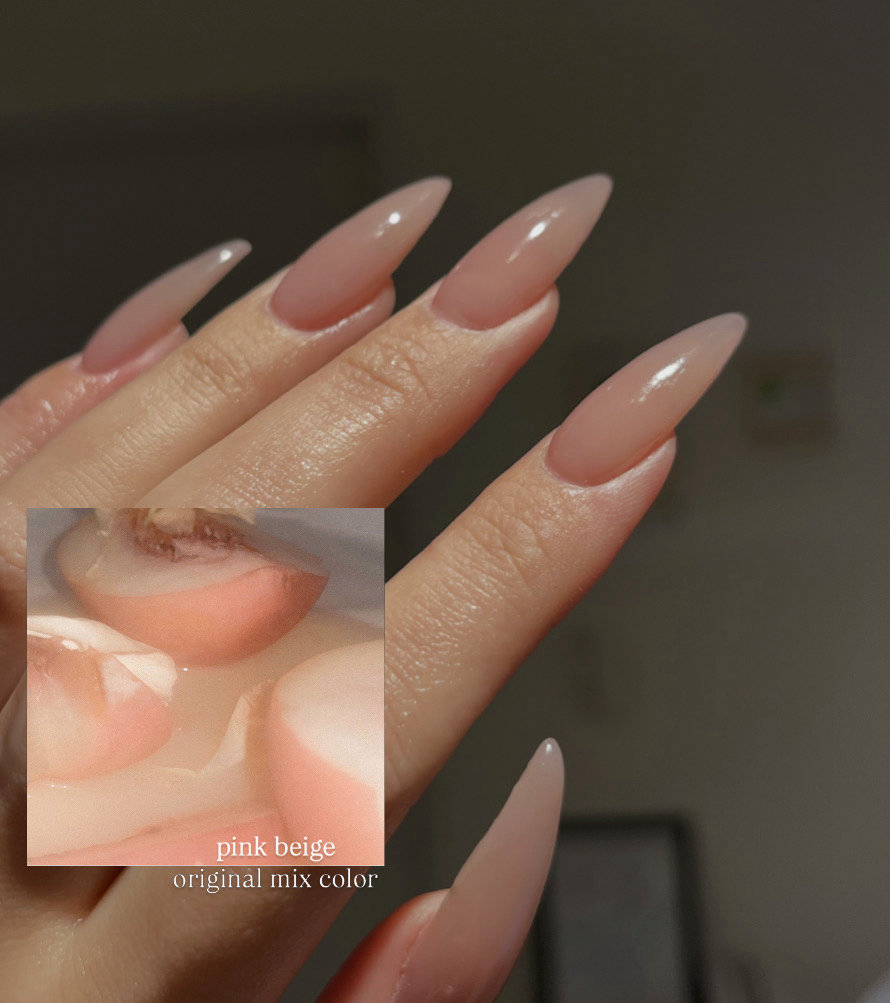 yoshida.nail