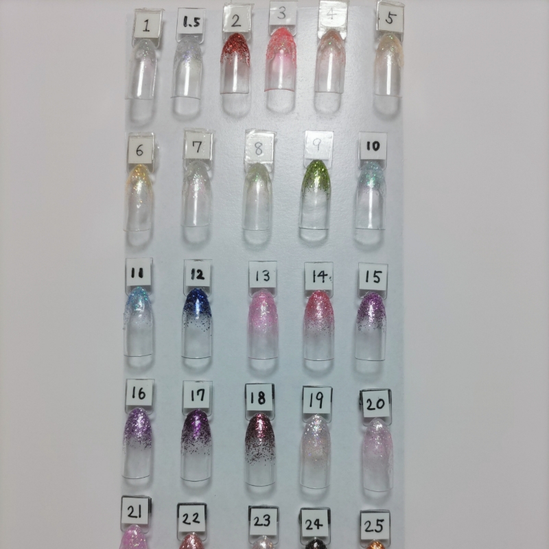 nail_room_yururiko