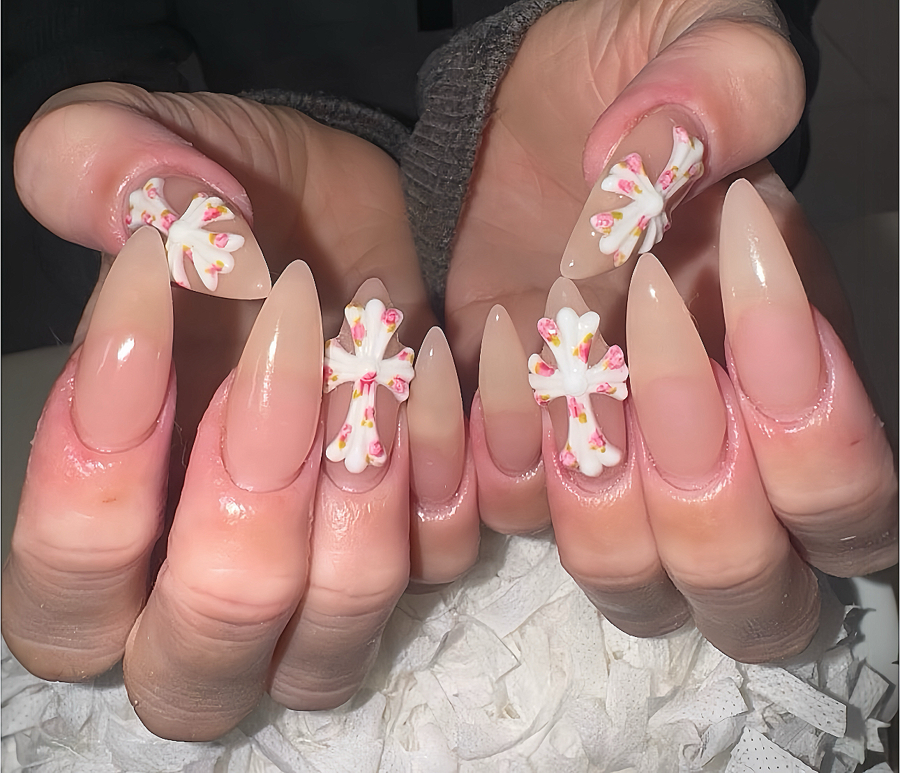 SoraBeauty_Osaka