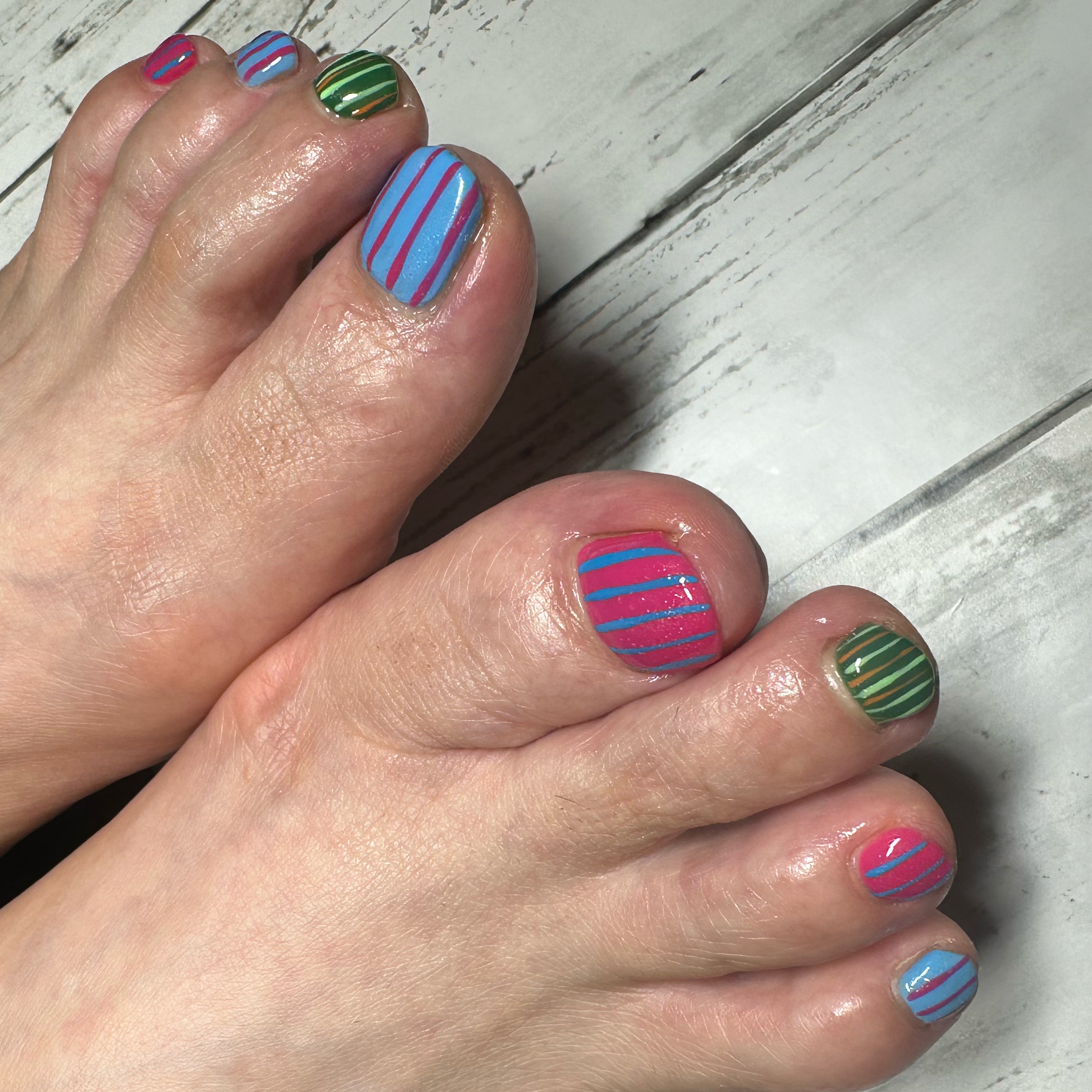 2024_e.nail