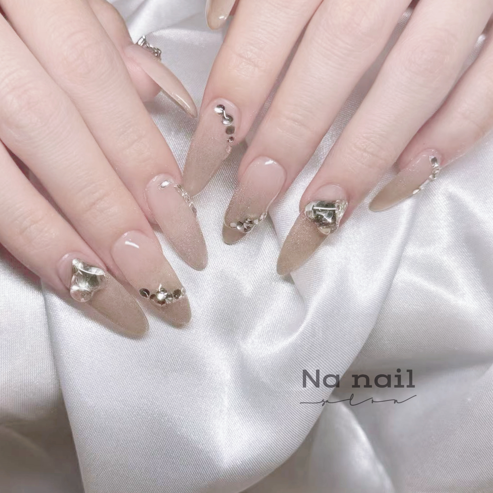 nanail_anna