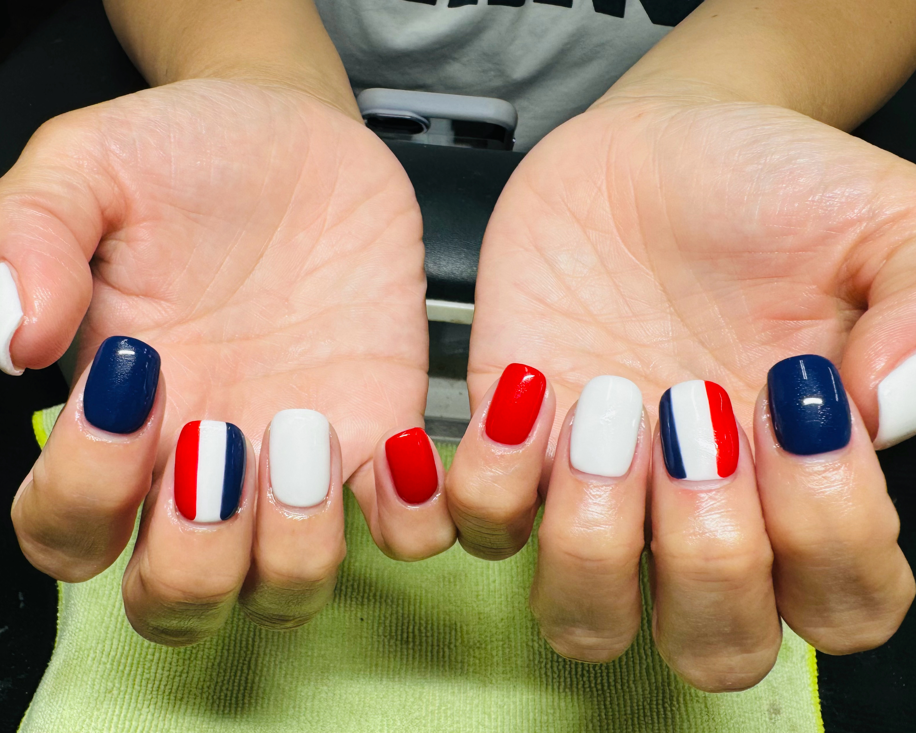 sakura09.nail