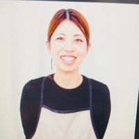 yuka_nailist