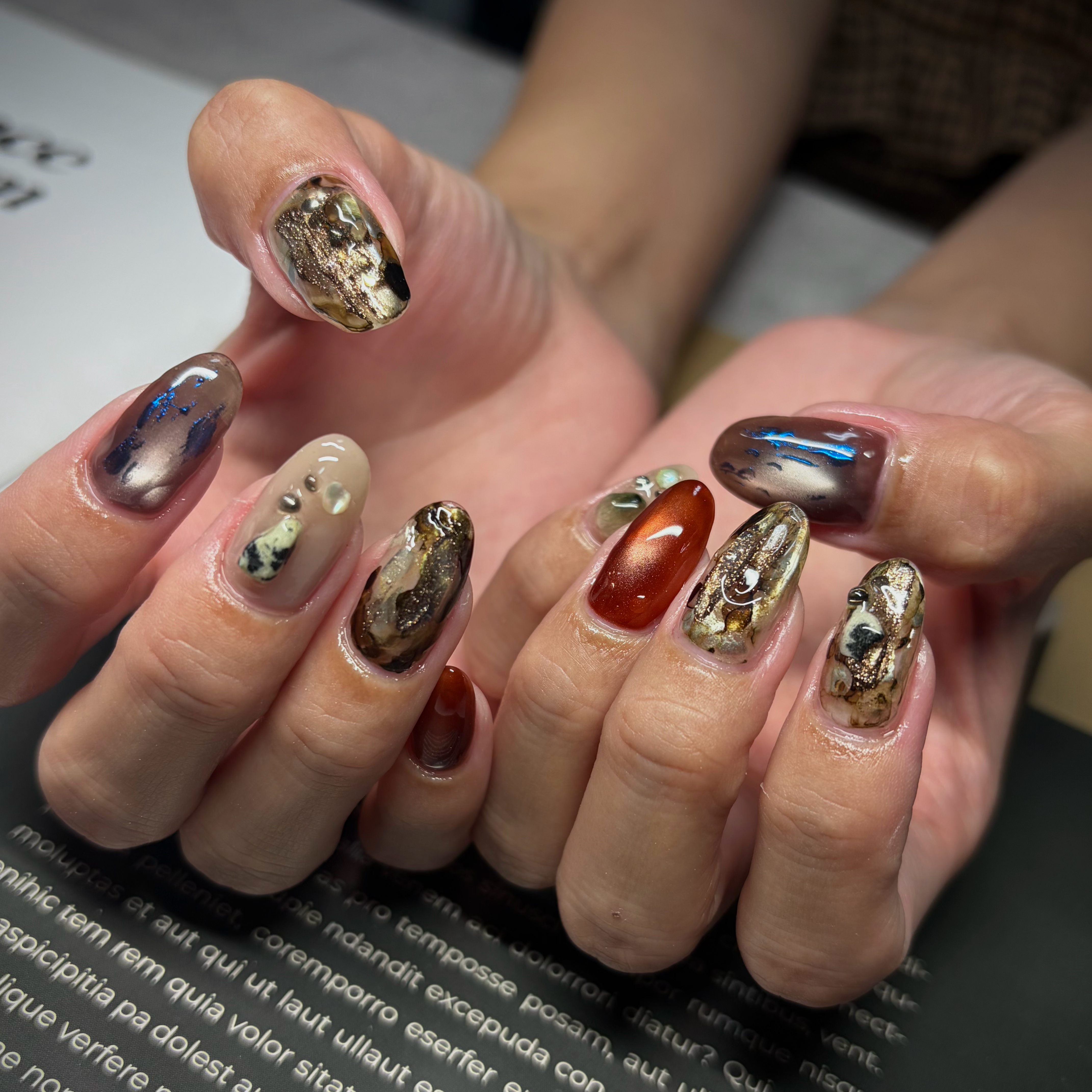 m3.nail___mayu