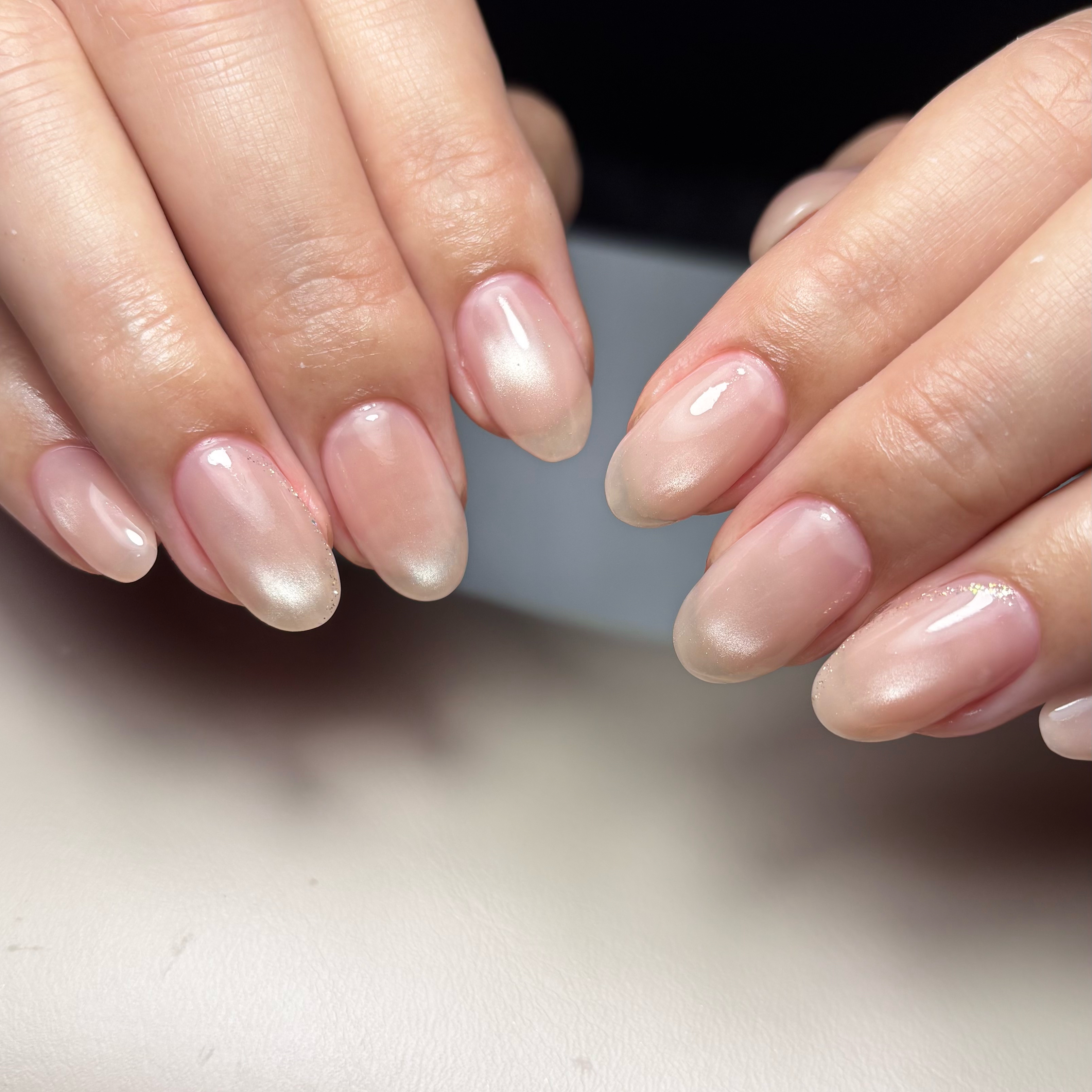 anon_nail