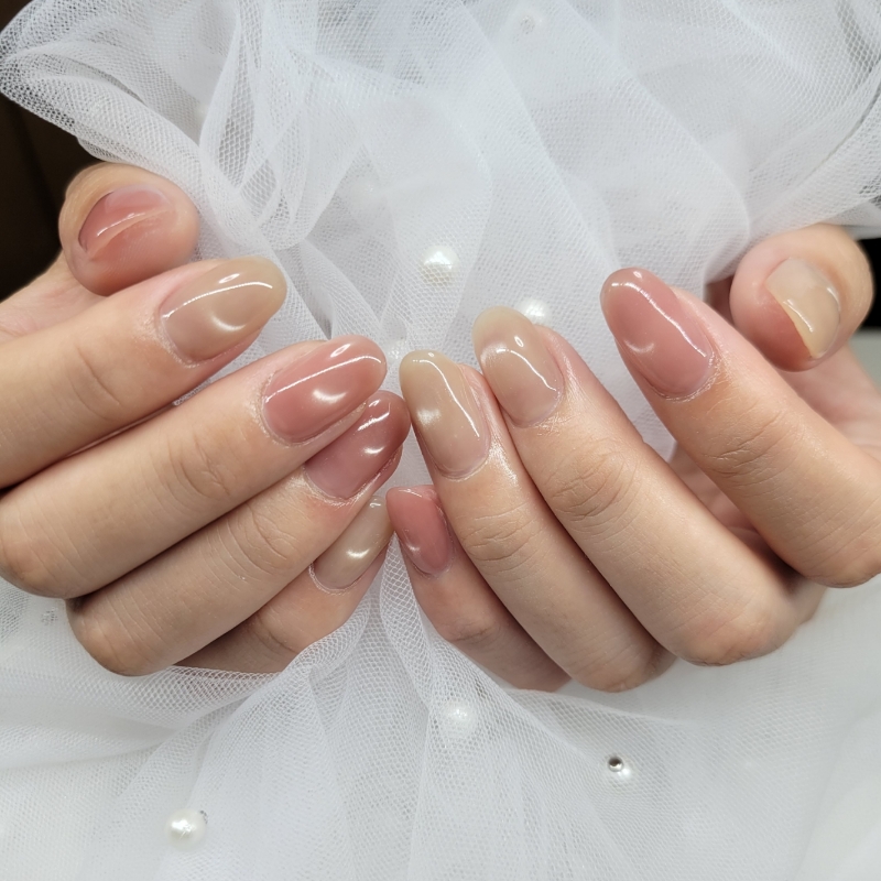 pinneda._.nail
