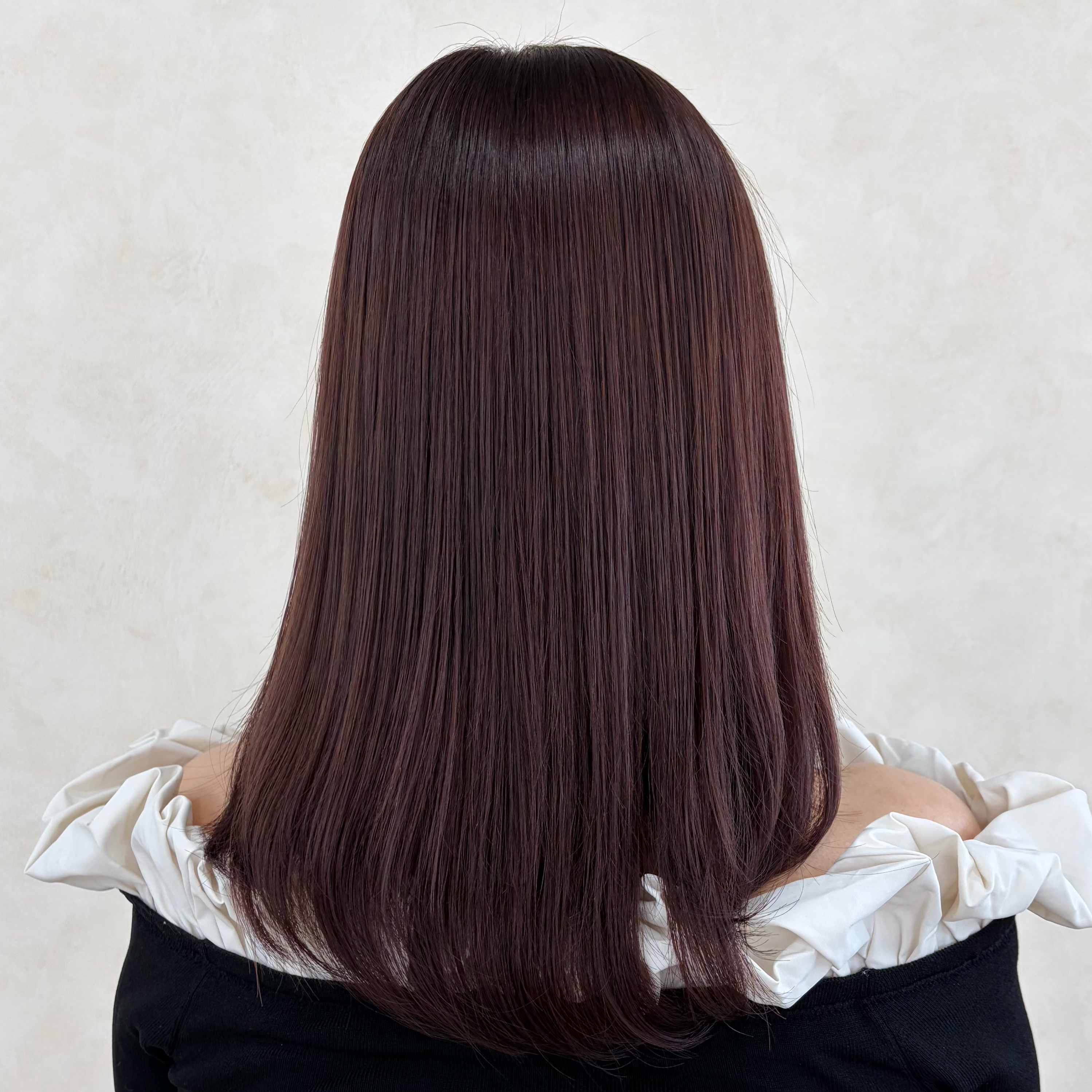 un_airi_