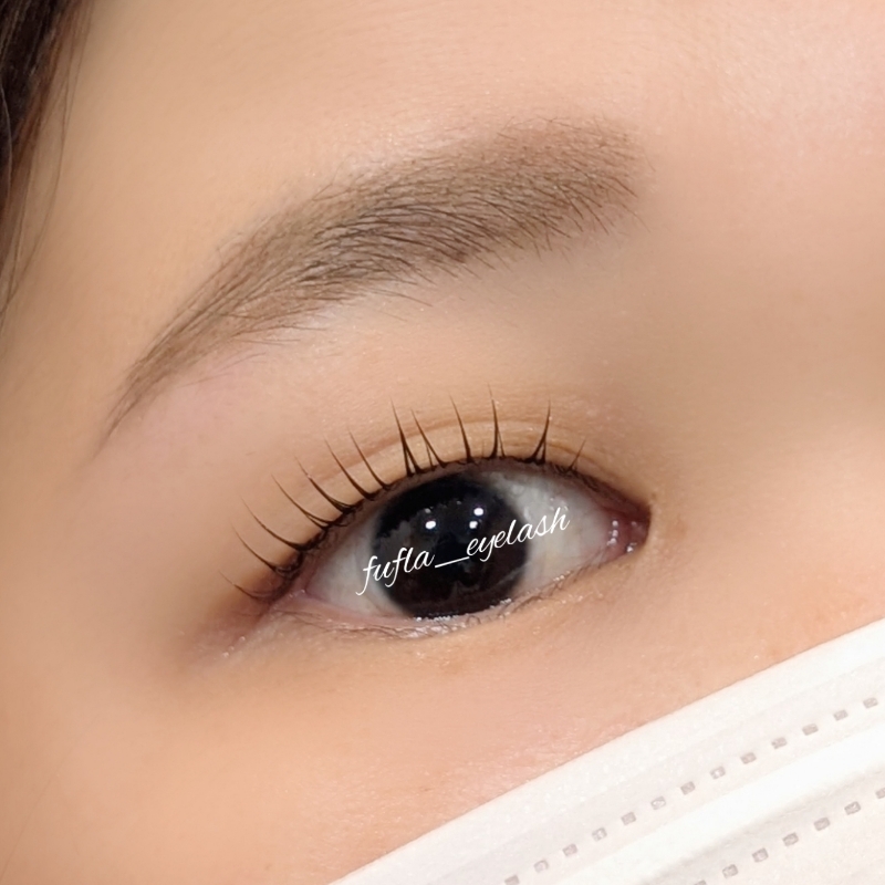 fufla_eyelash