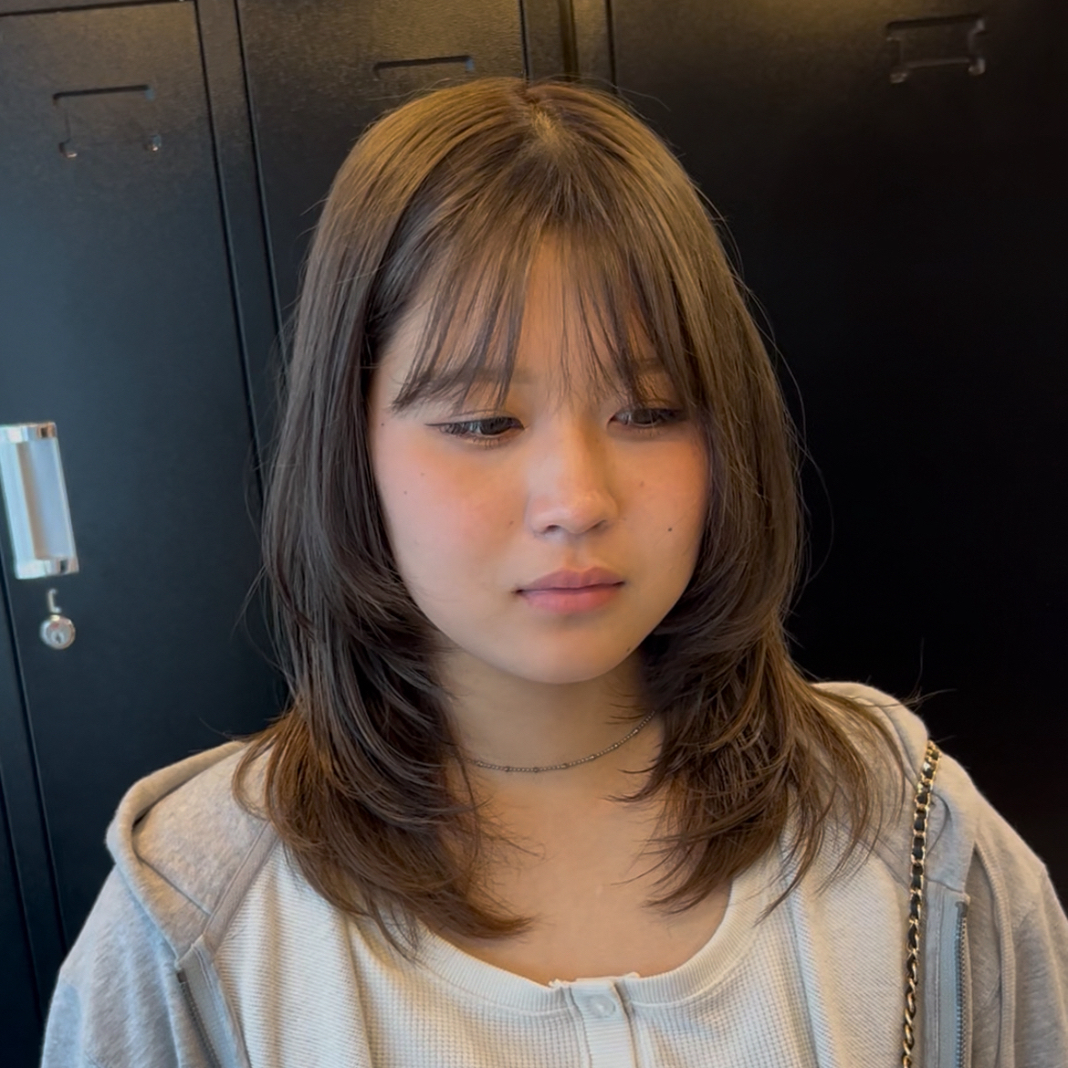 tikesuu8