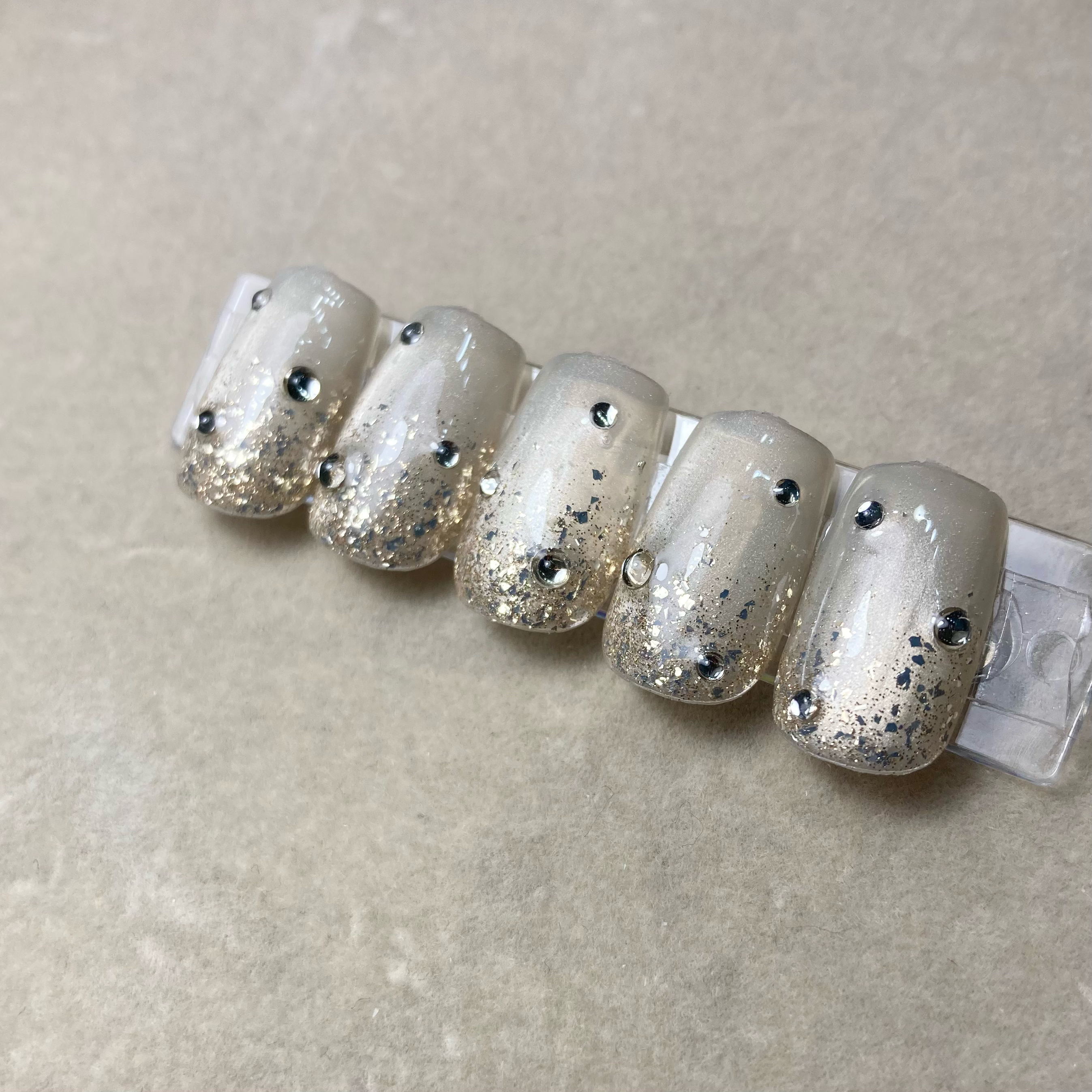 legit_nailsalon