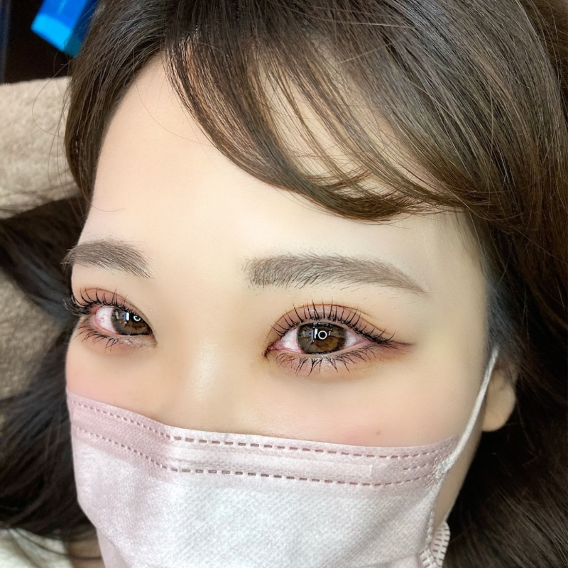eye_omeme