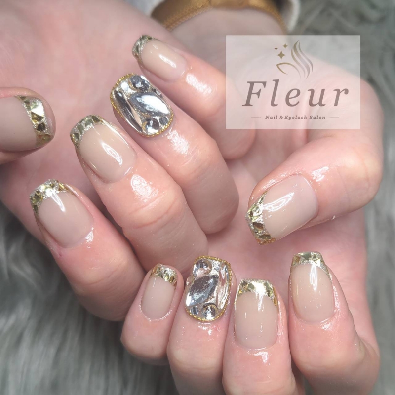 Fleur_0606
