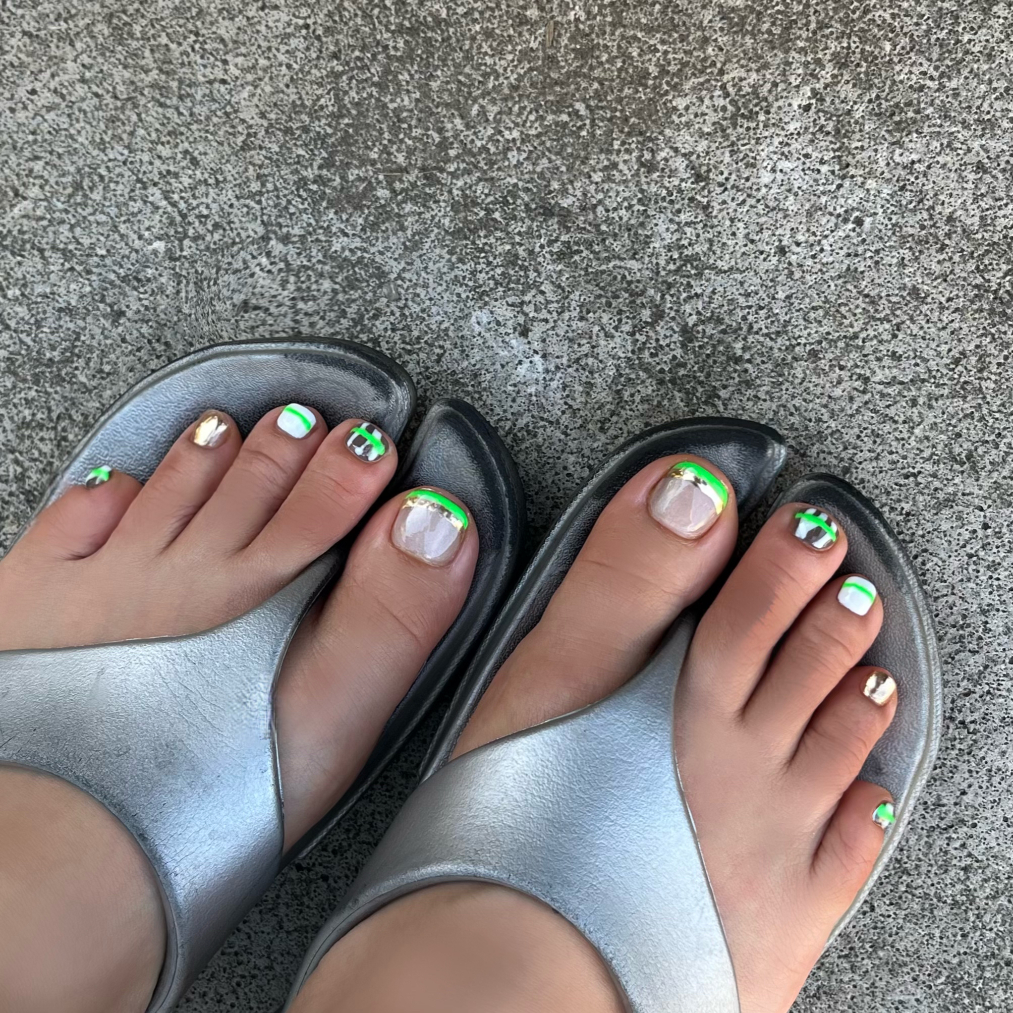 FI_WI_NAIL