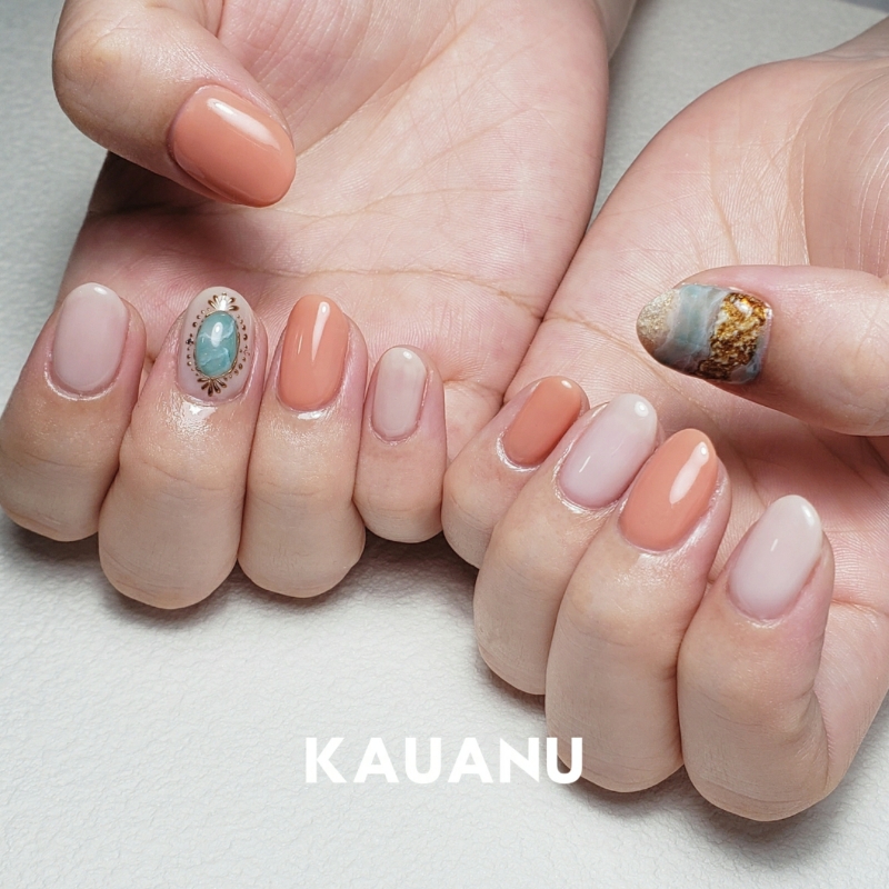 KAUANU