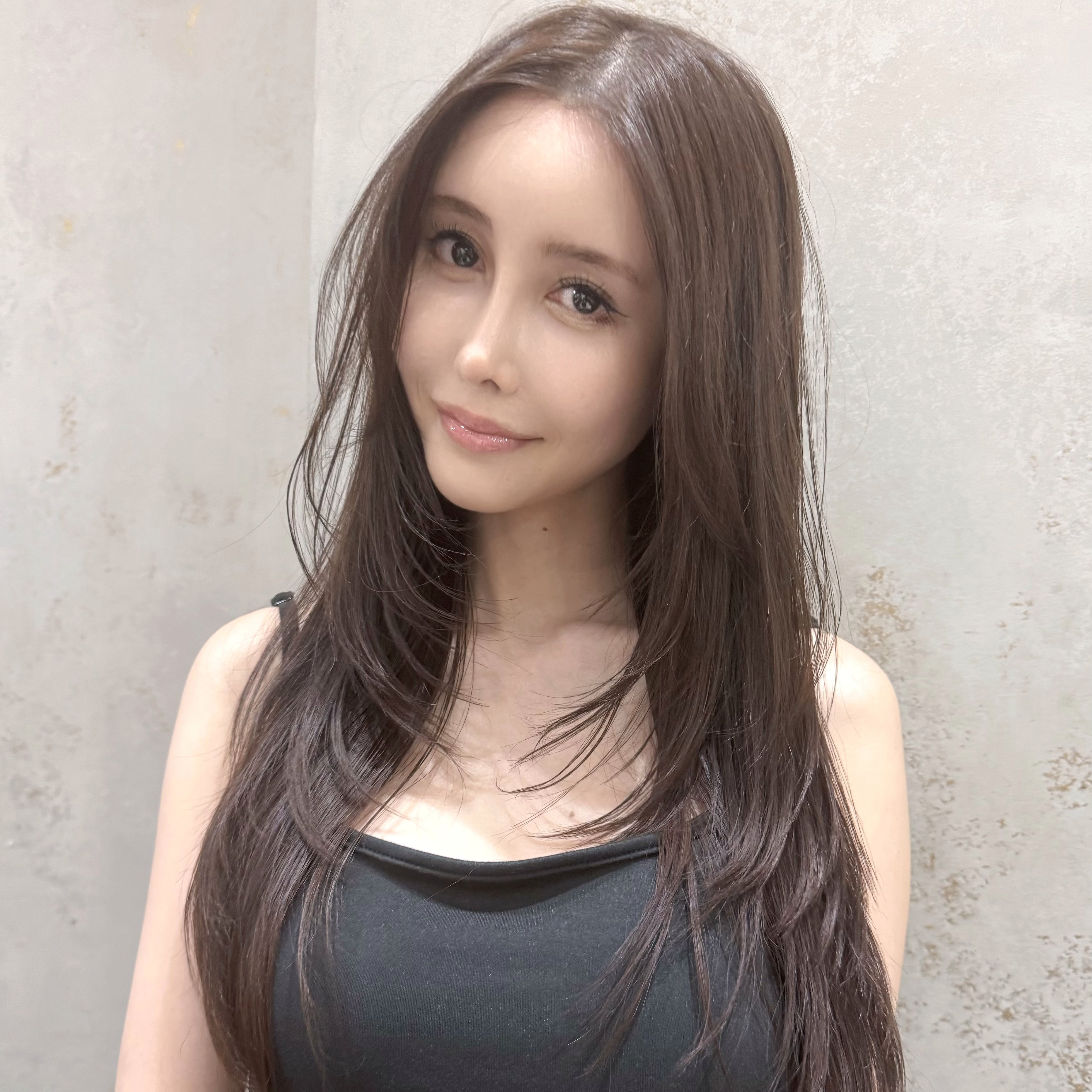 taiki_nishida