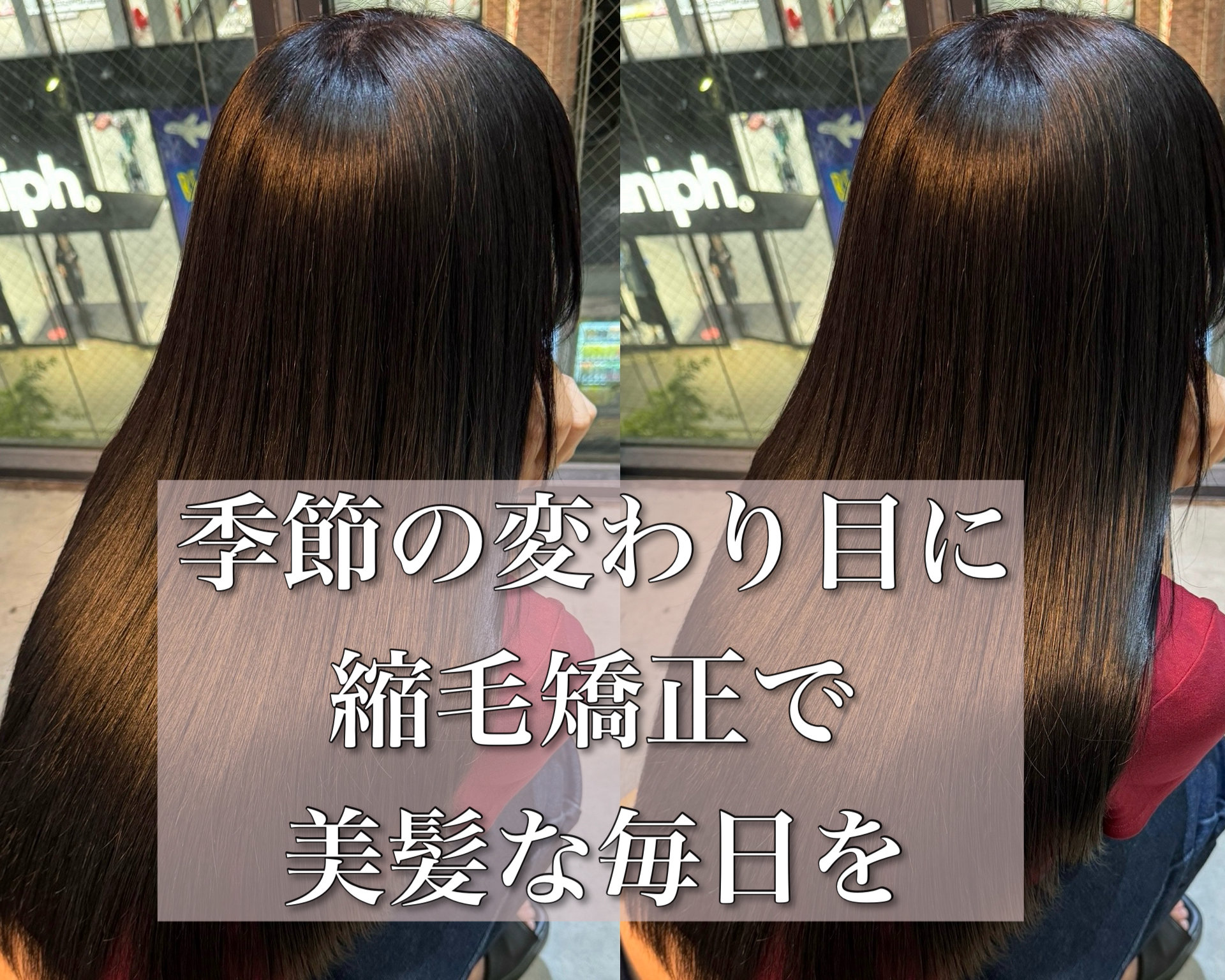 mitsugi1001