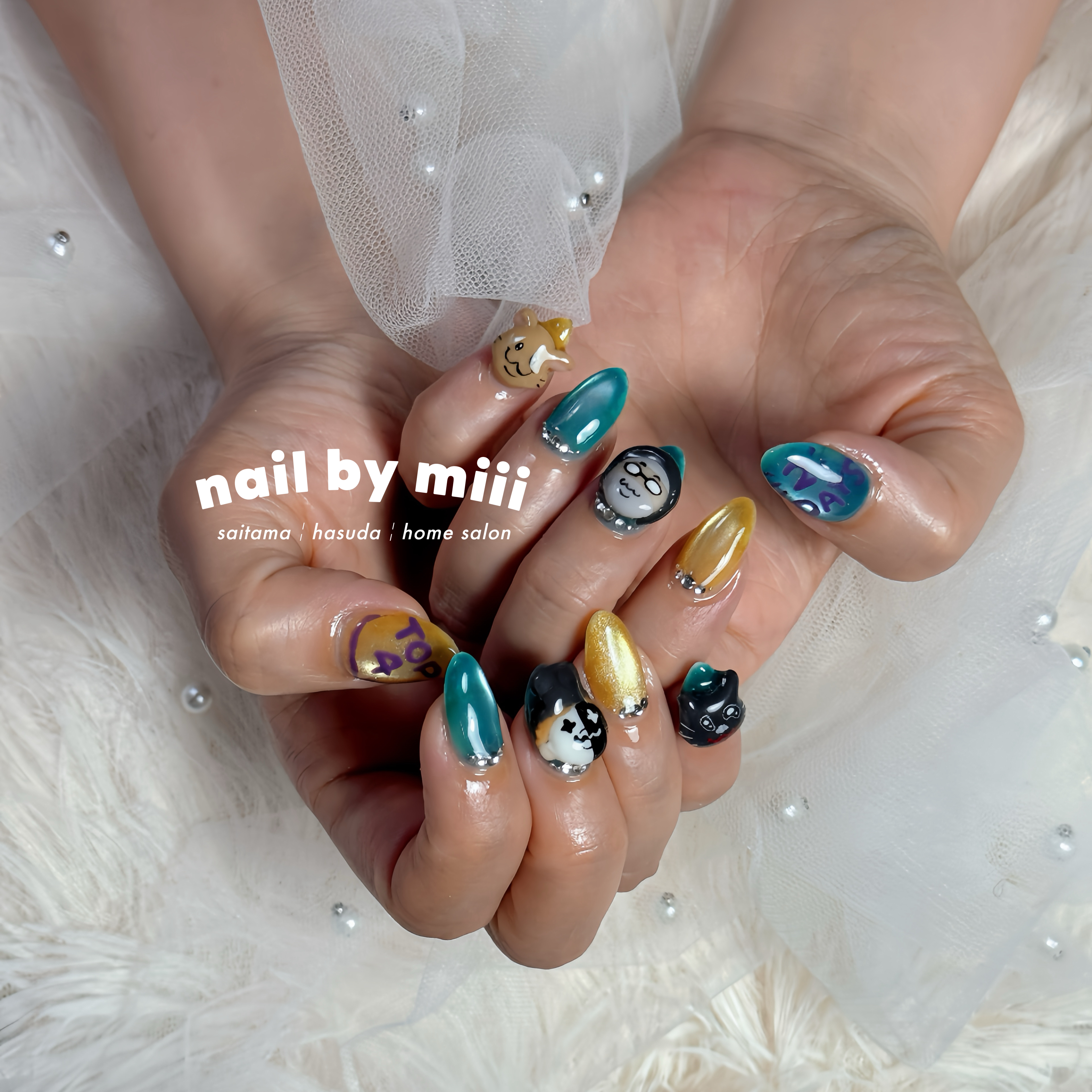 nailby_miii