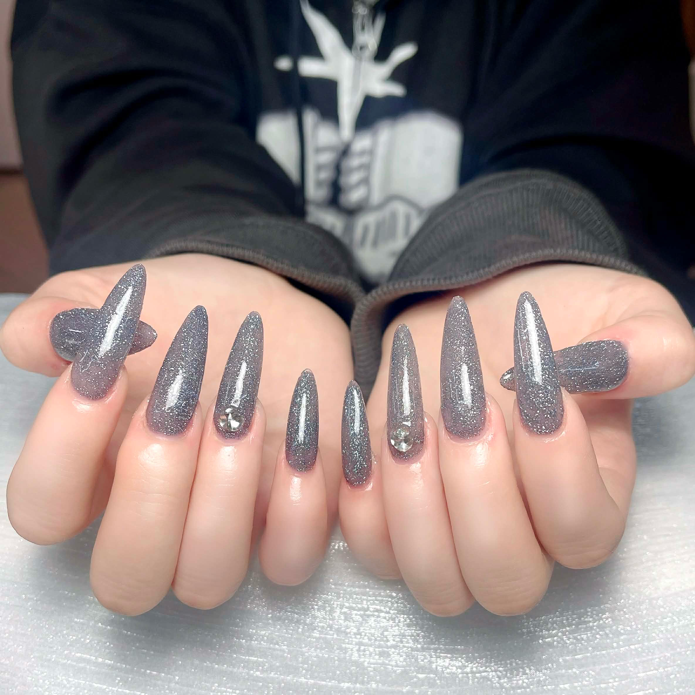Akina_Nails