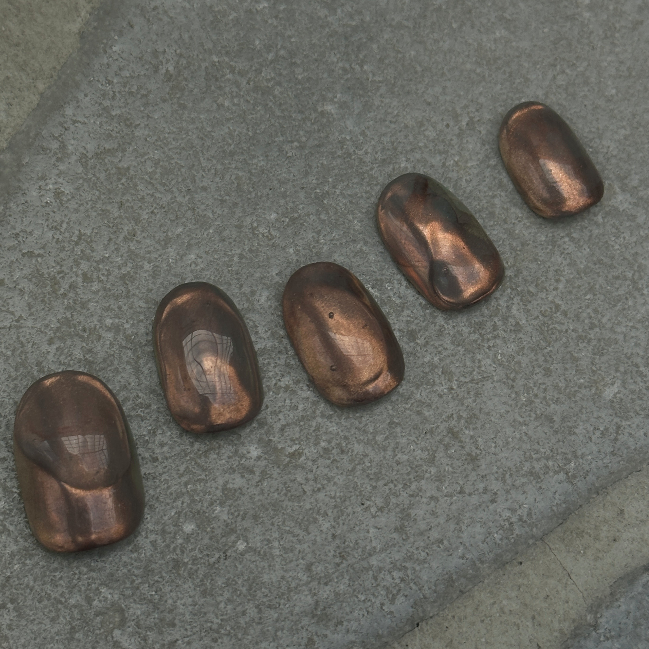 minamiosawak