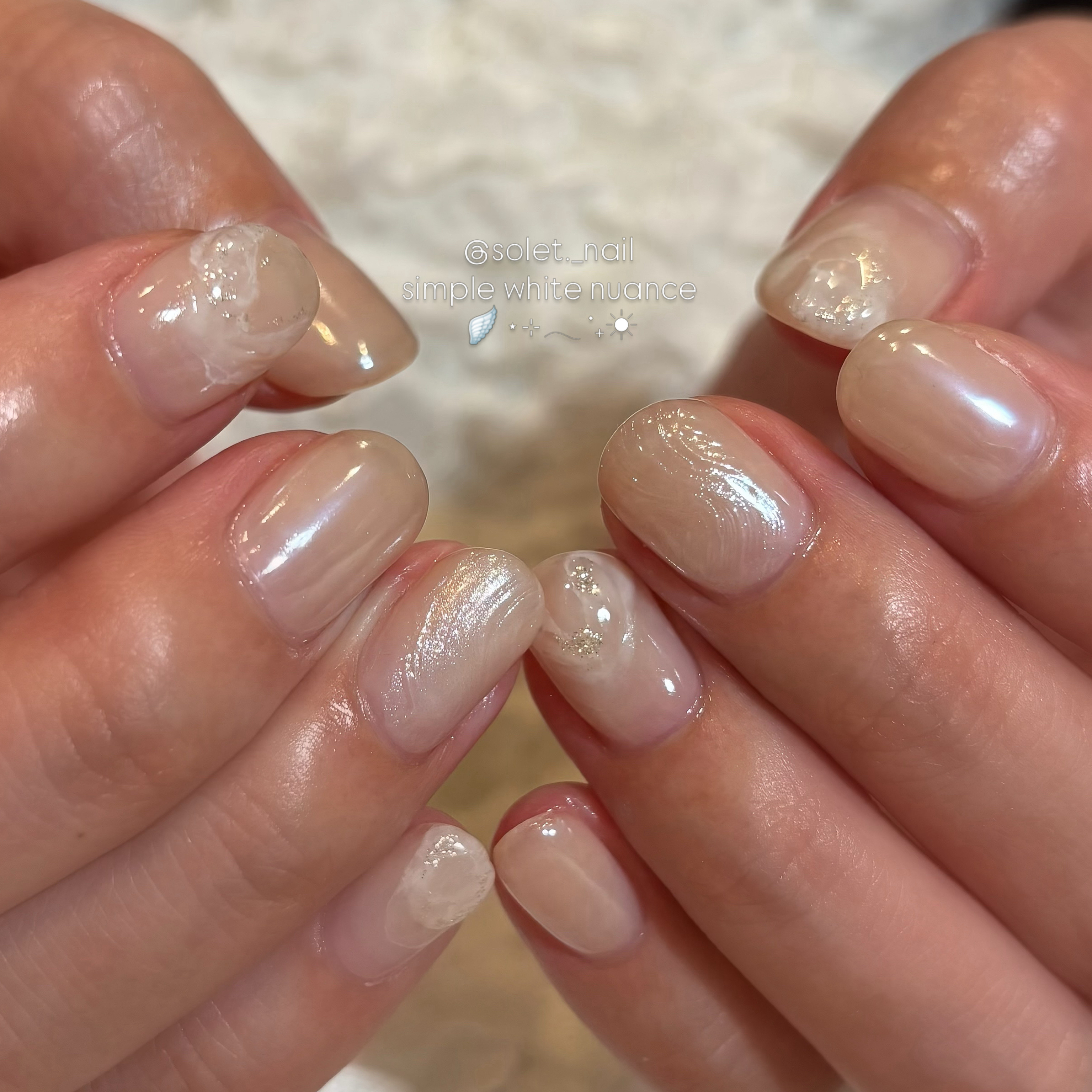 solet._nail