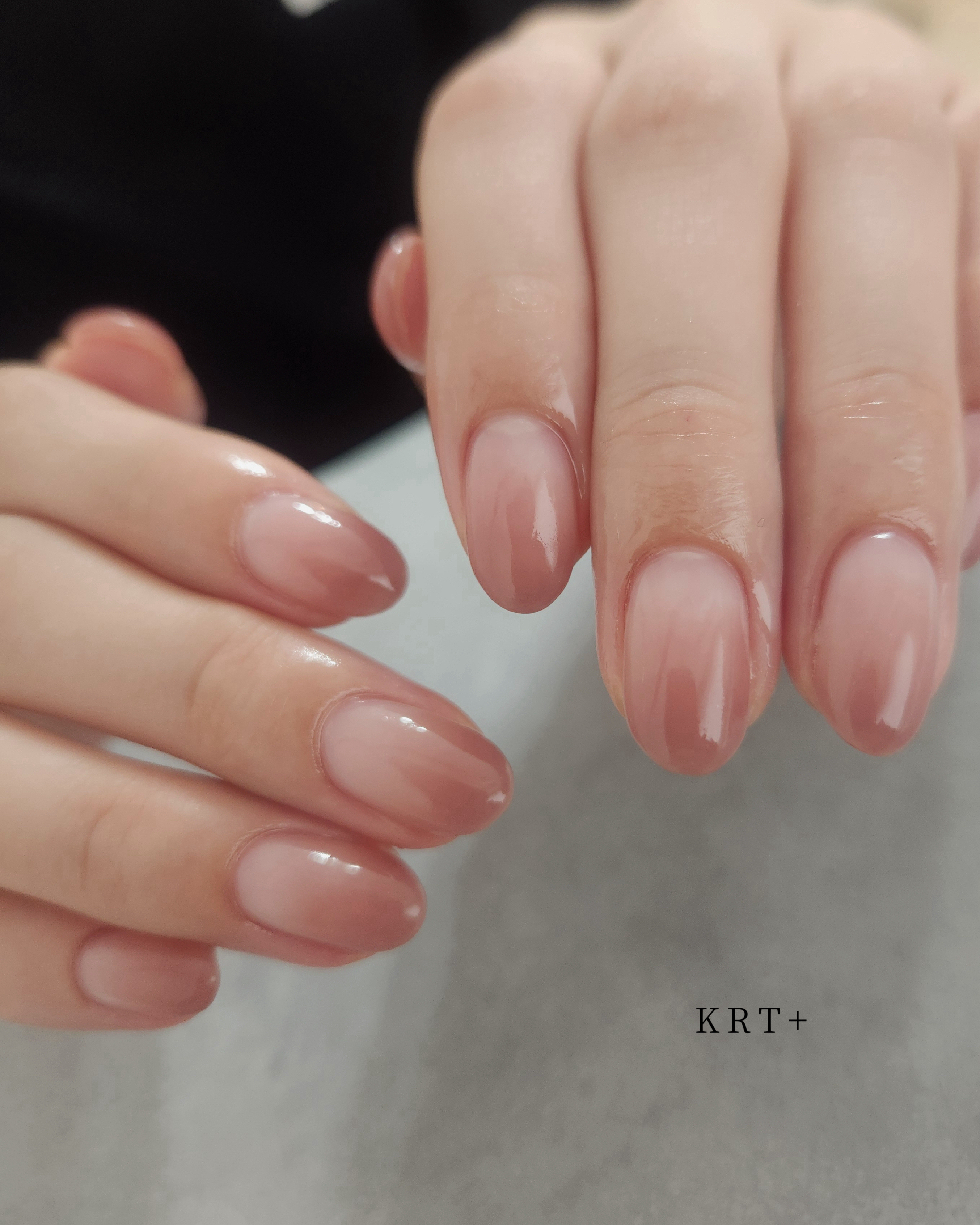 KRT_plus