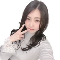 Mai_Miyabi.nail