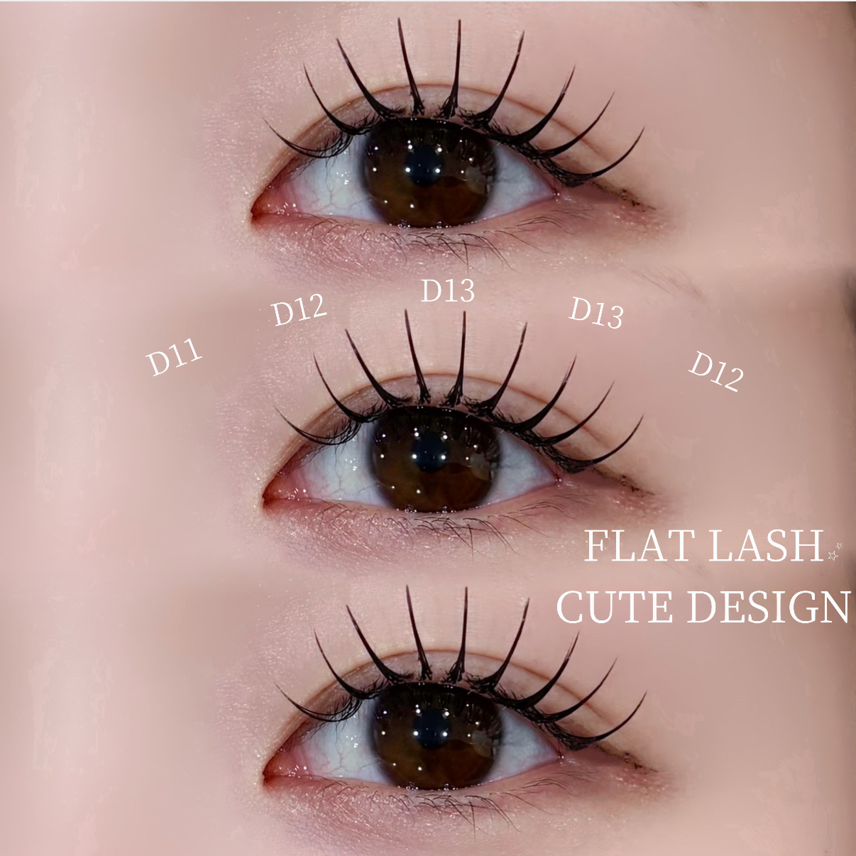 Shizuku_trueye