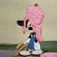 umeboshichan