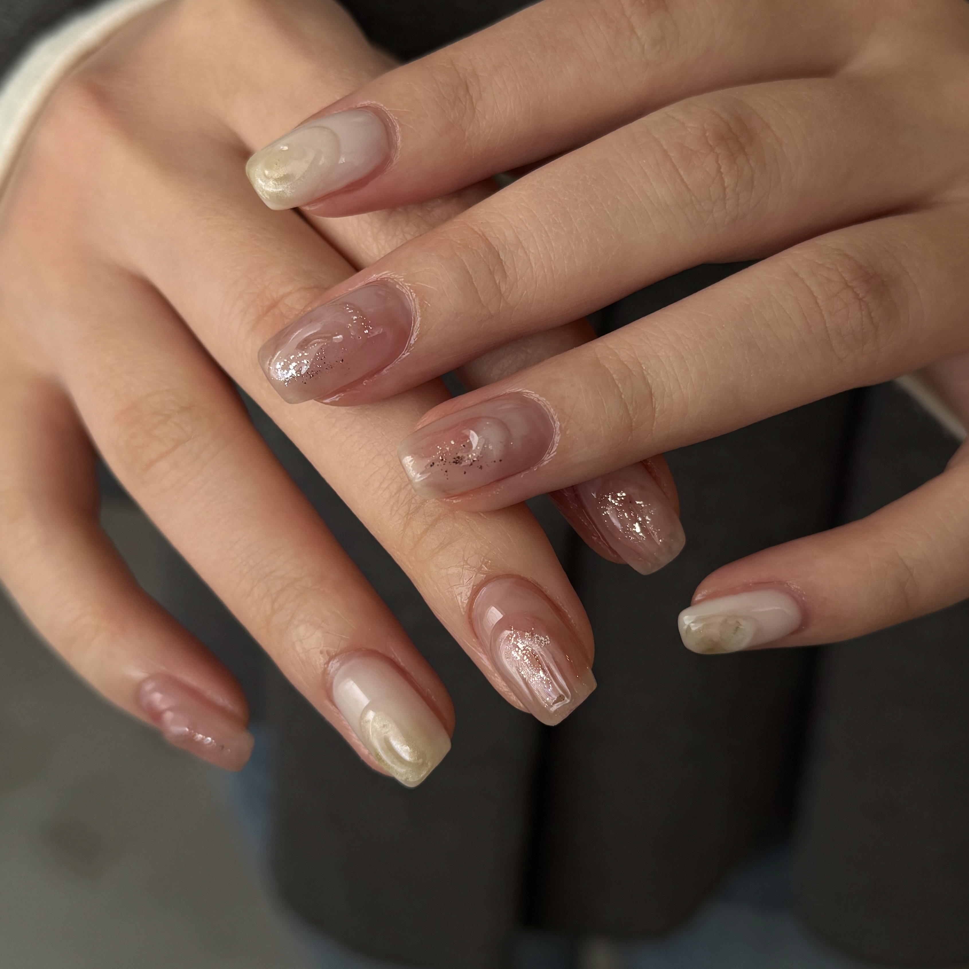 ayla_nail_eyebrow